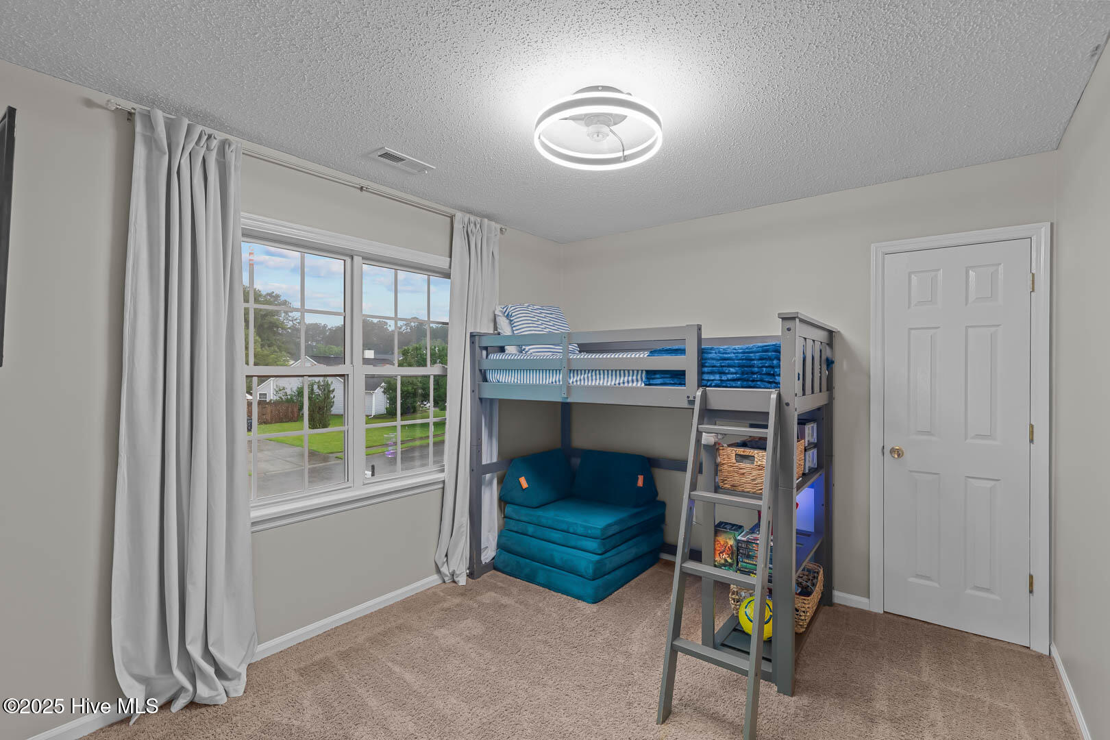 306 Hyatt Circle