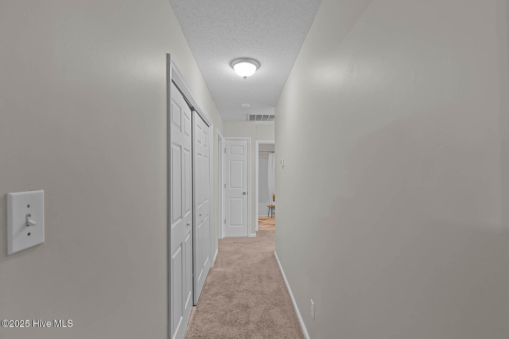 306 Hyatt Circle