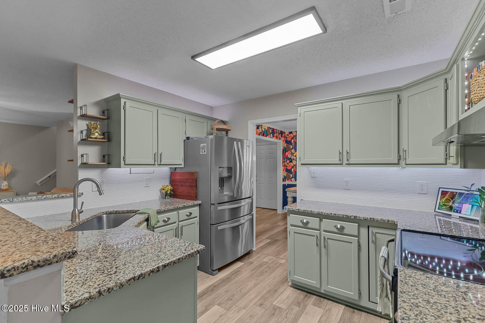 306 Hyatt Circle