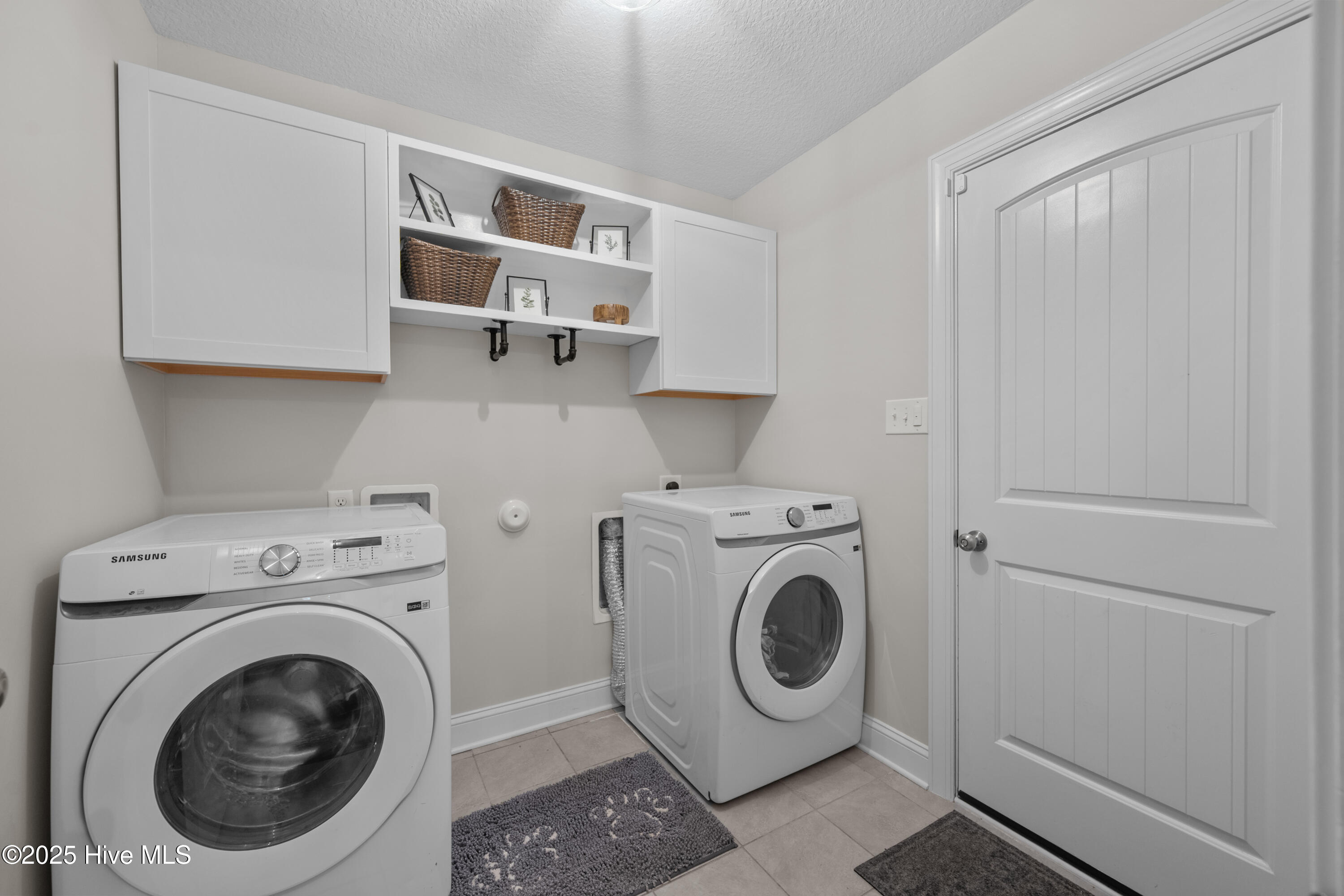 281 Wood House Drive