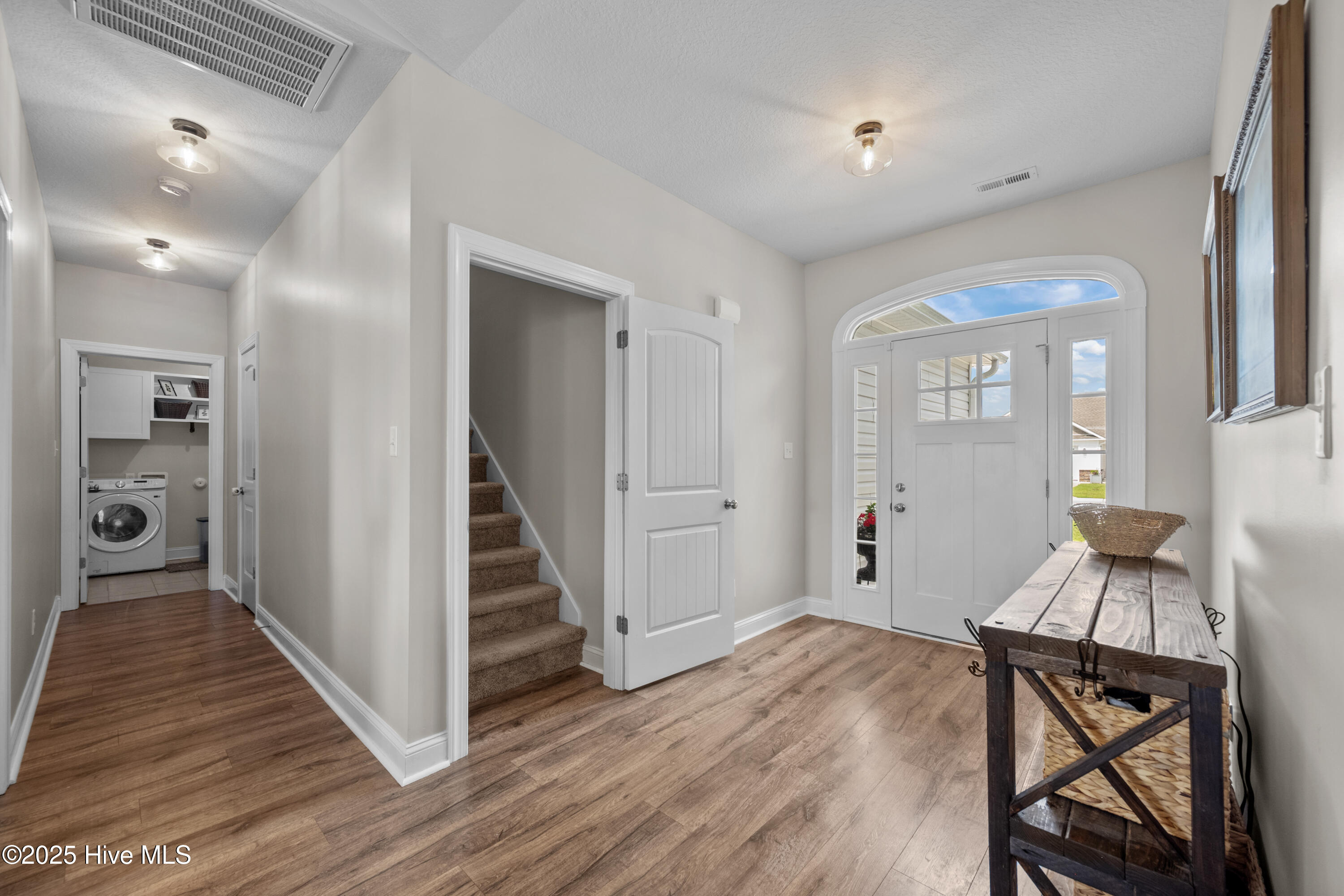 281 Wood House Drive