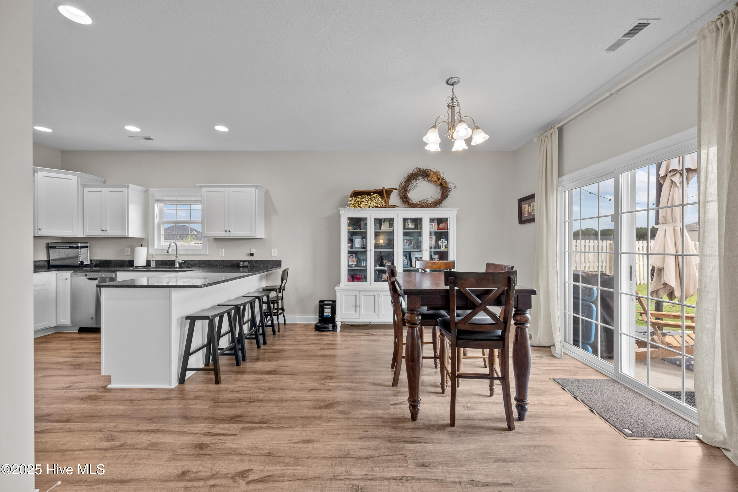 281 Wood House Drive