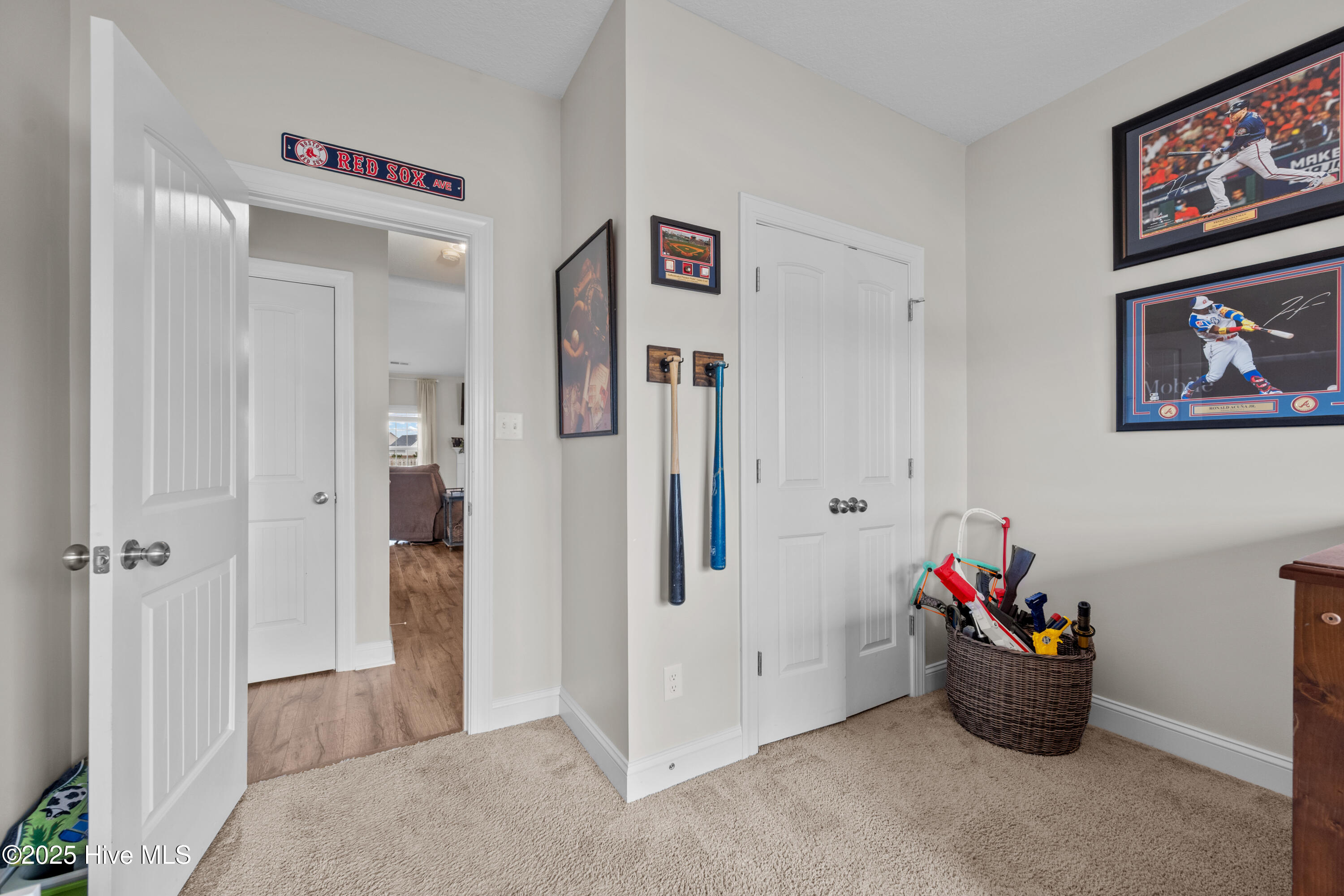 281 Wood House Drive