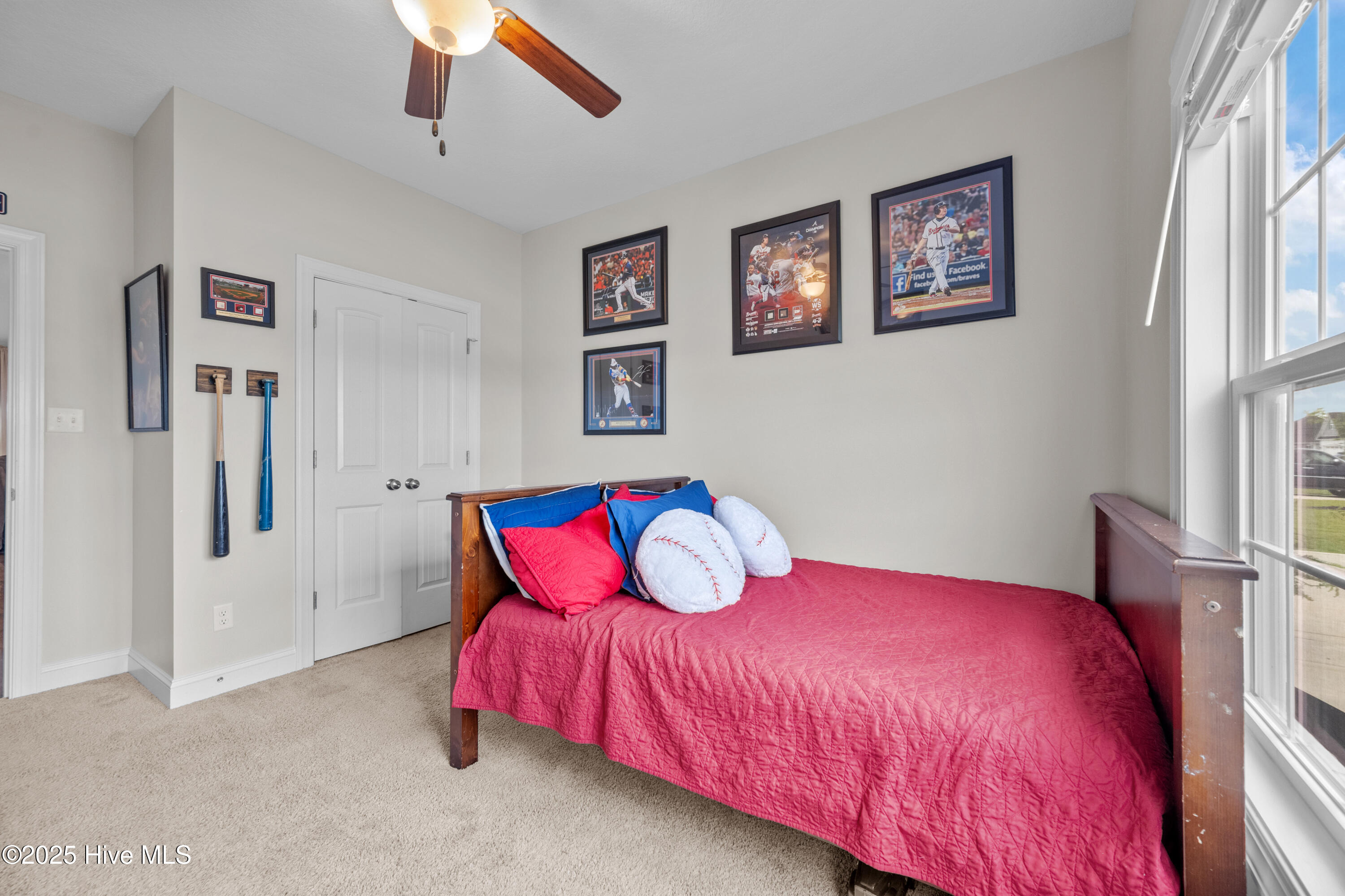 281 Wood House Drive