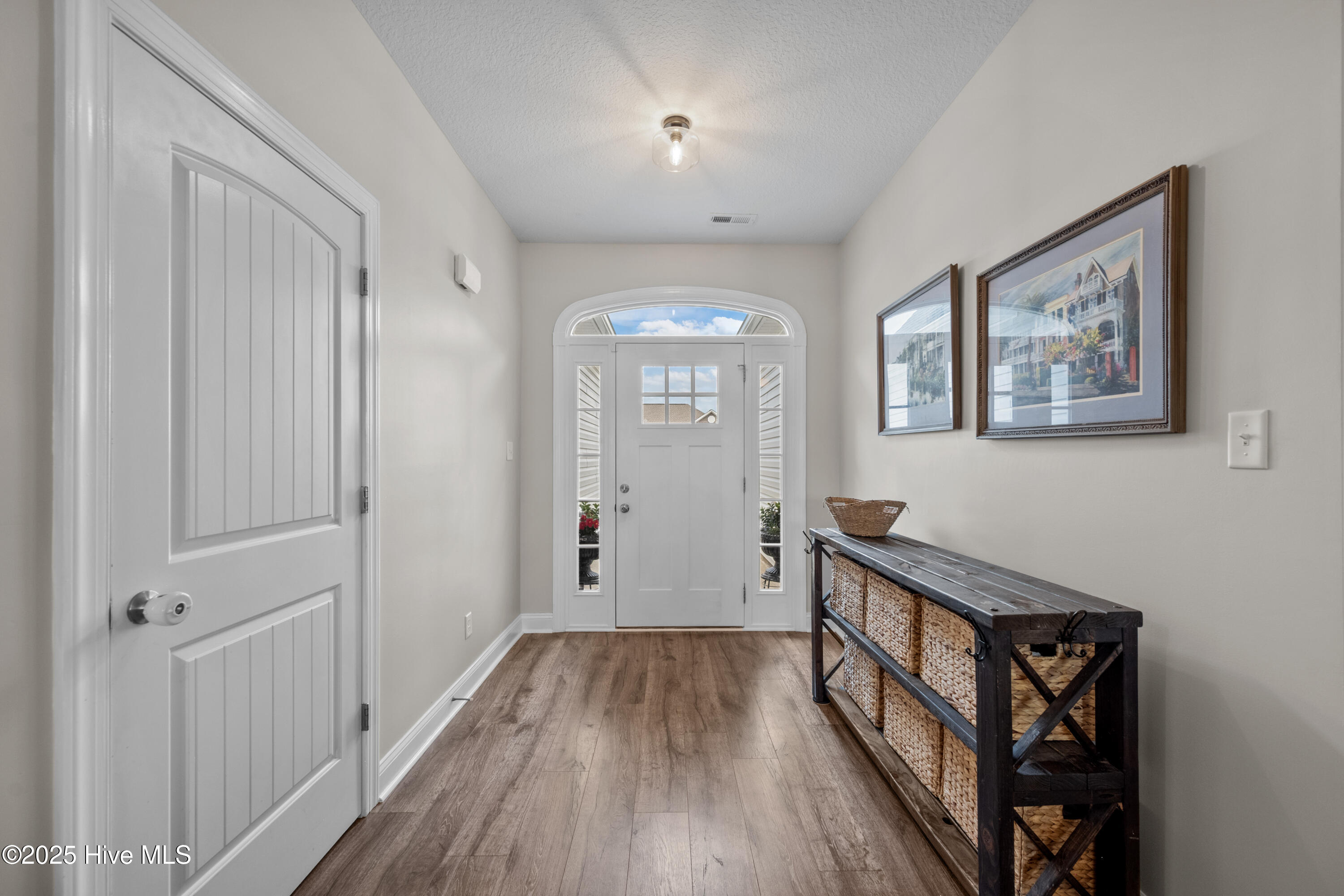 281 Wood House Drive