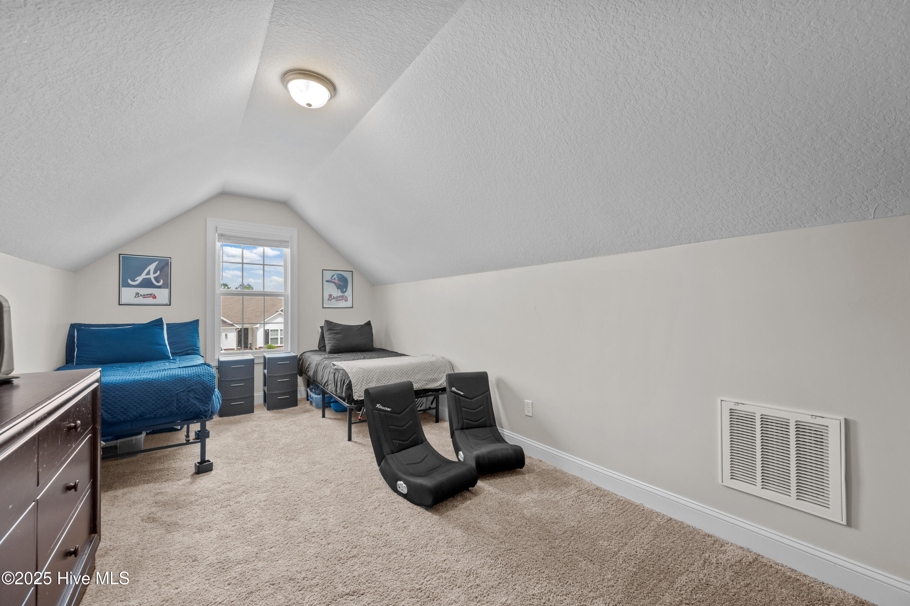 281 Wood House Drive