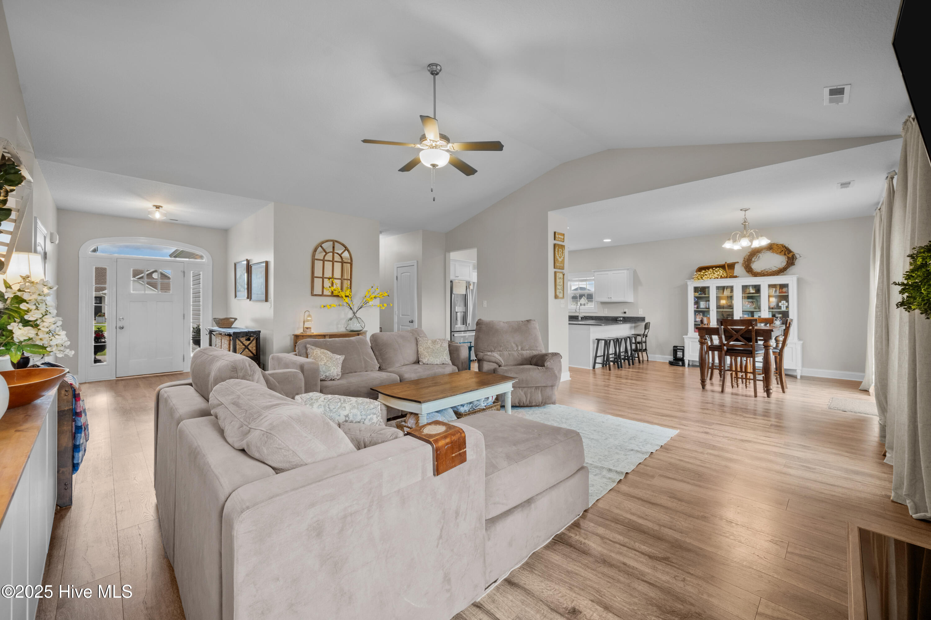 281 Wood House Drive