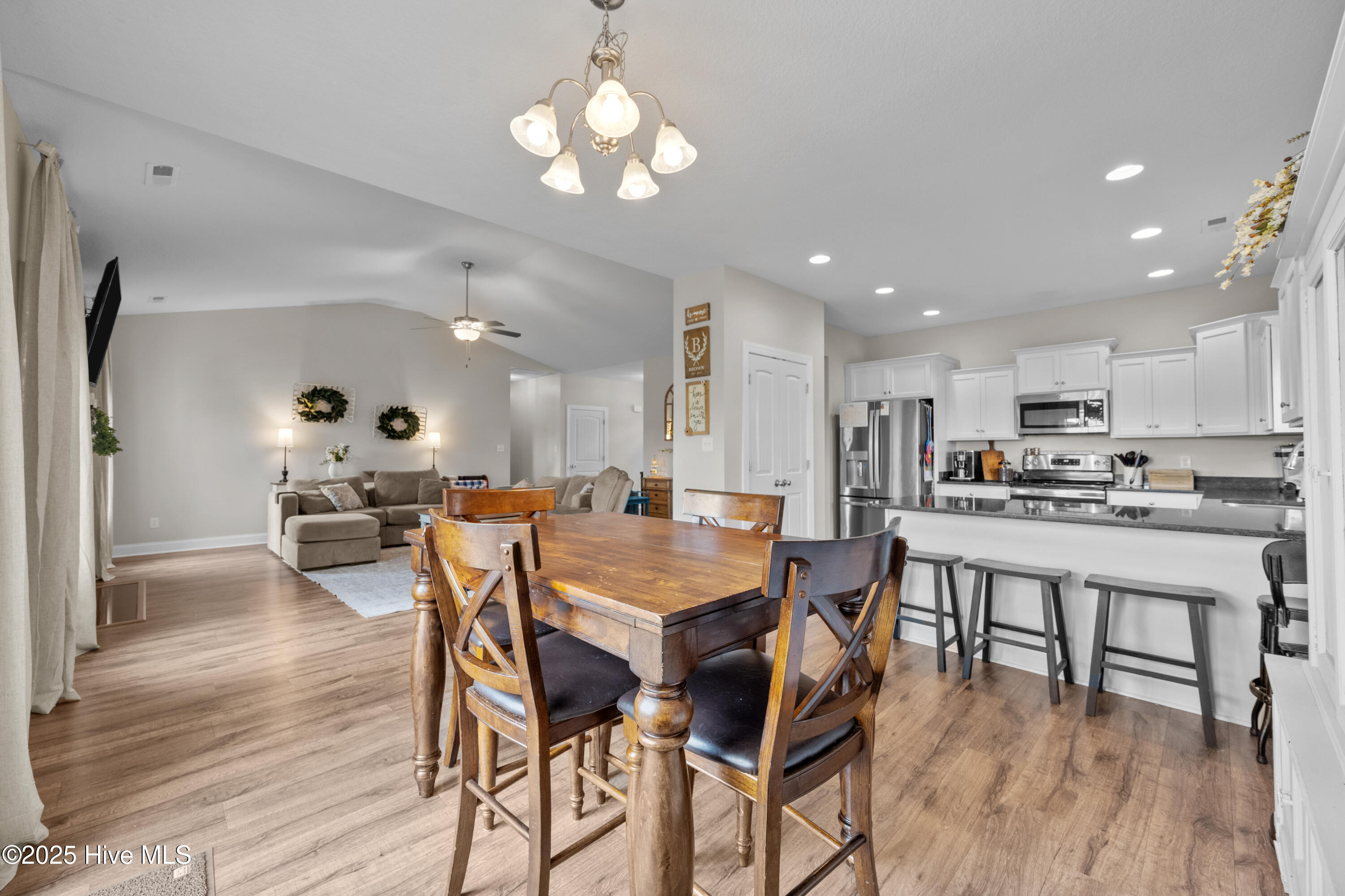 281 Wood House Drive