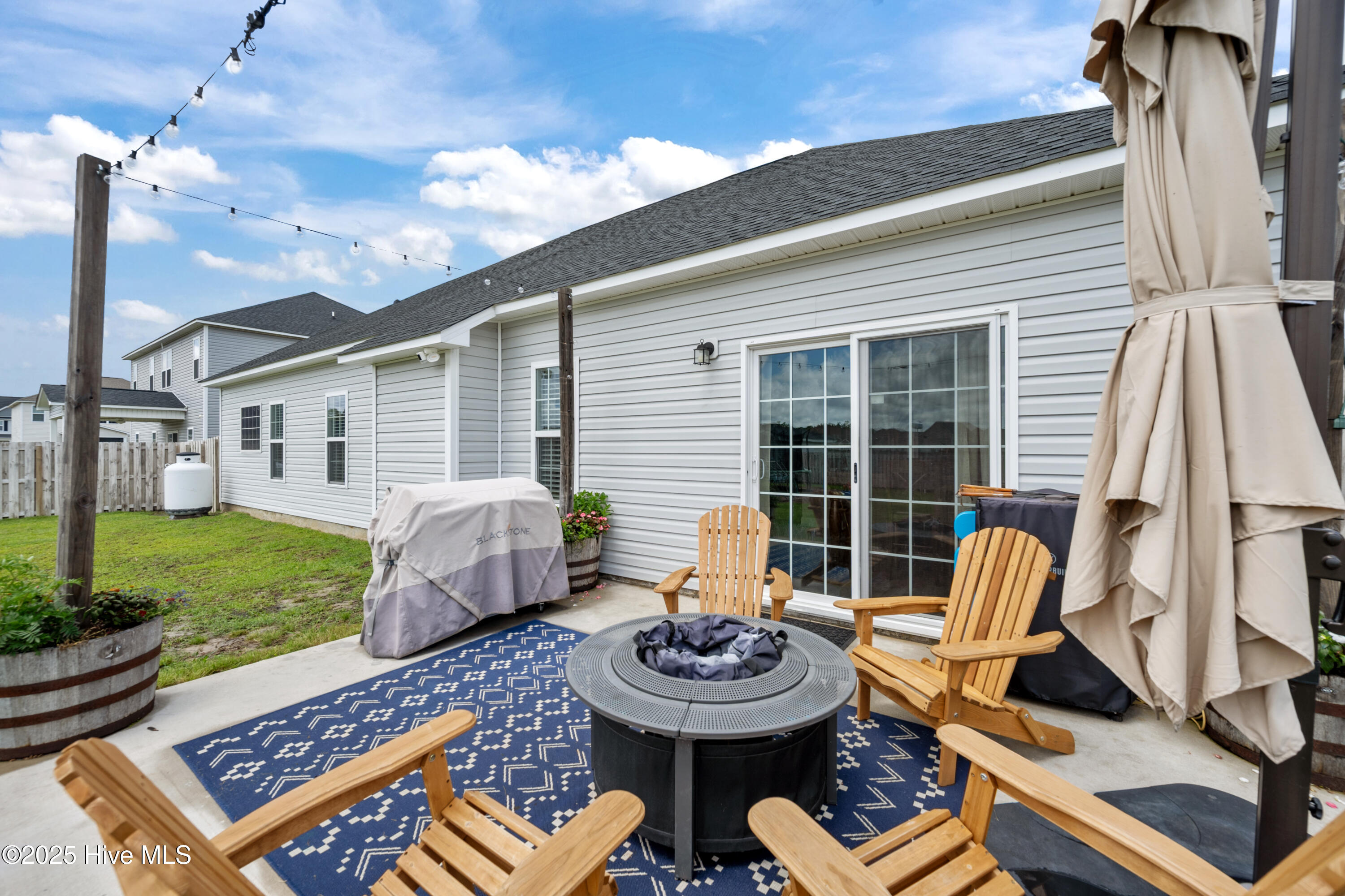 281 Wood House Drive