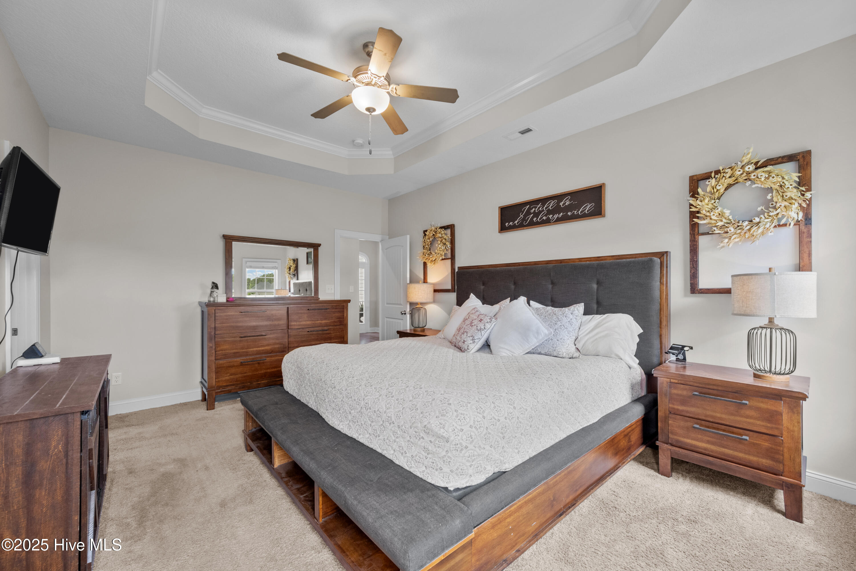 281 Wood House Drive