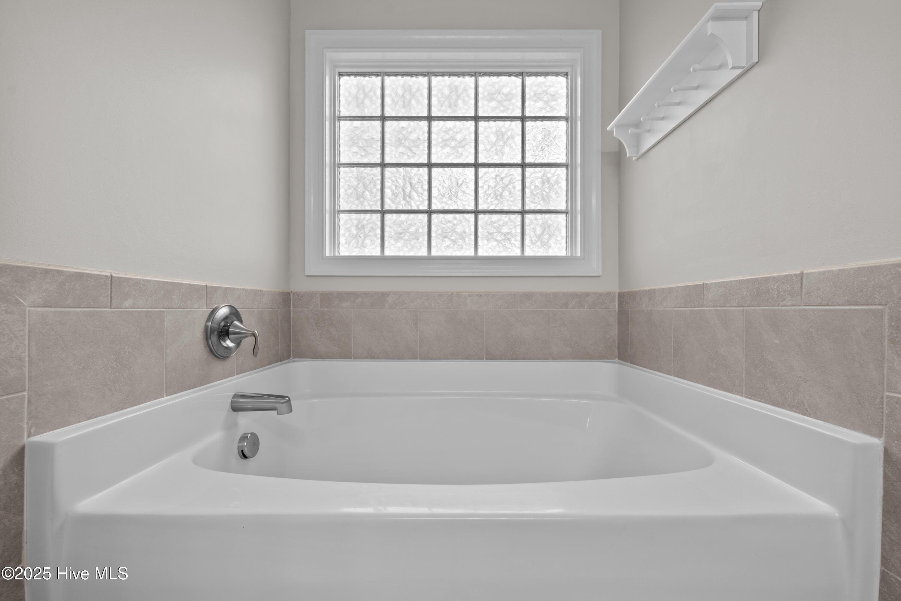 281 Wood House Drive