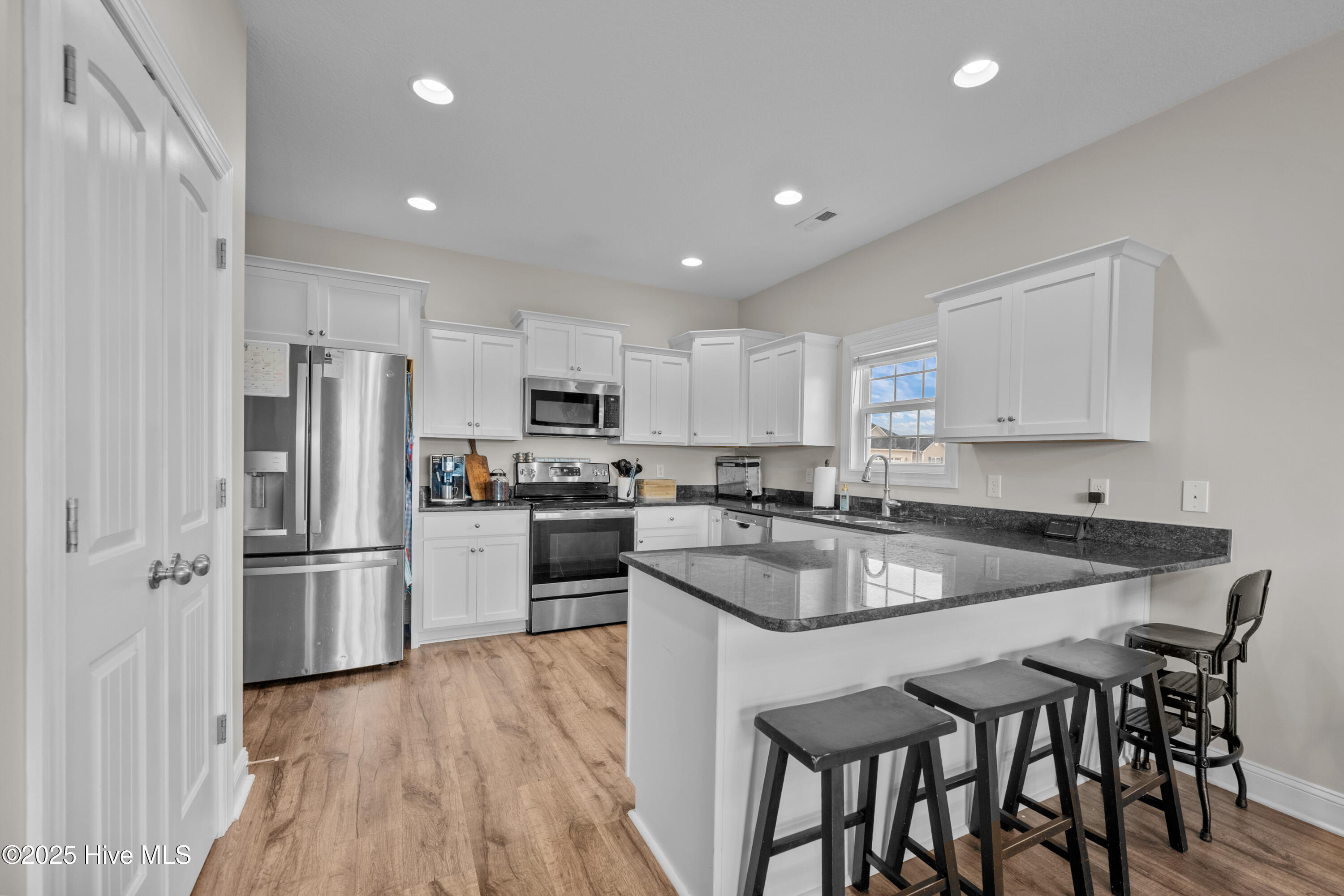 281 Wood House Drive