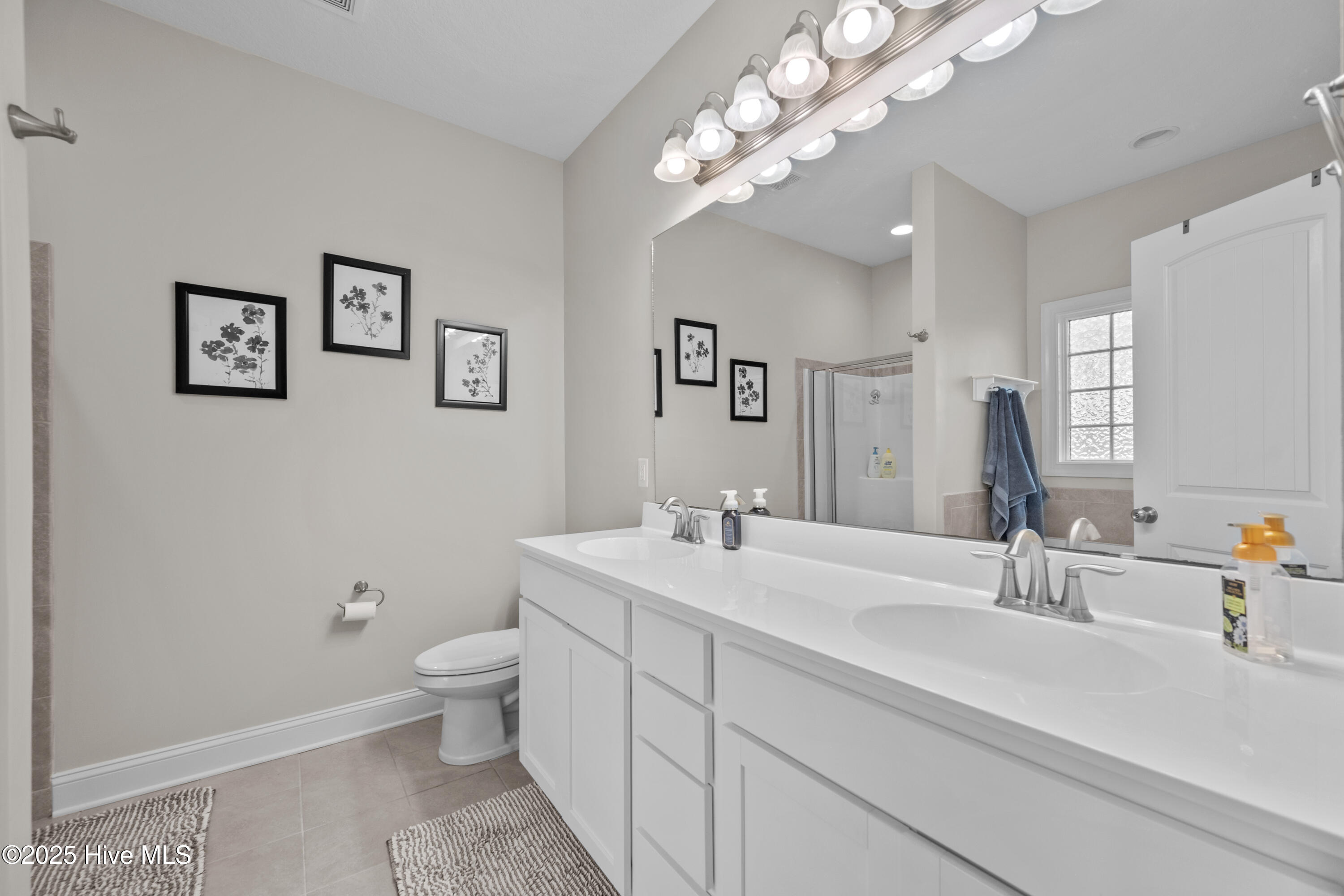 281 Wood House Drive