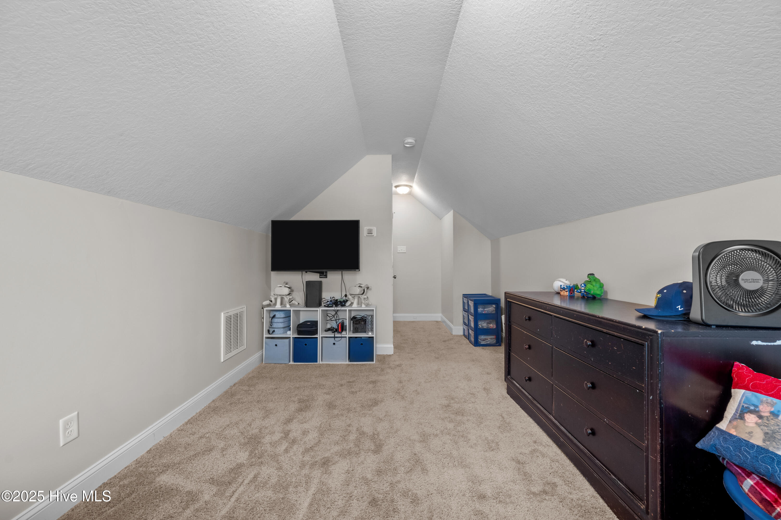 281 Wood House Drive