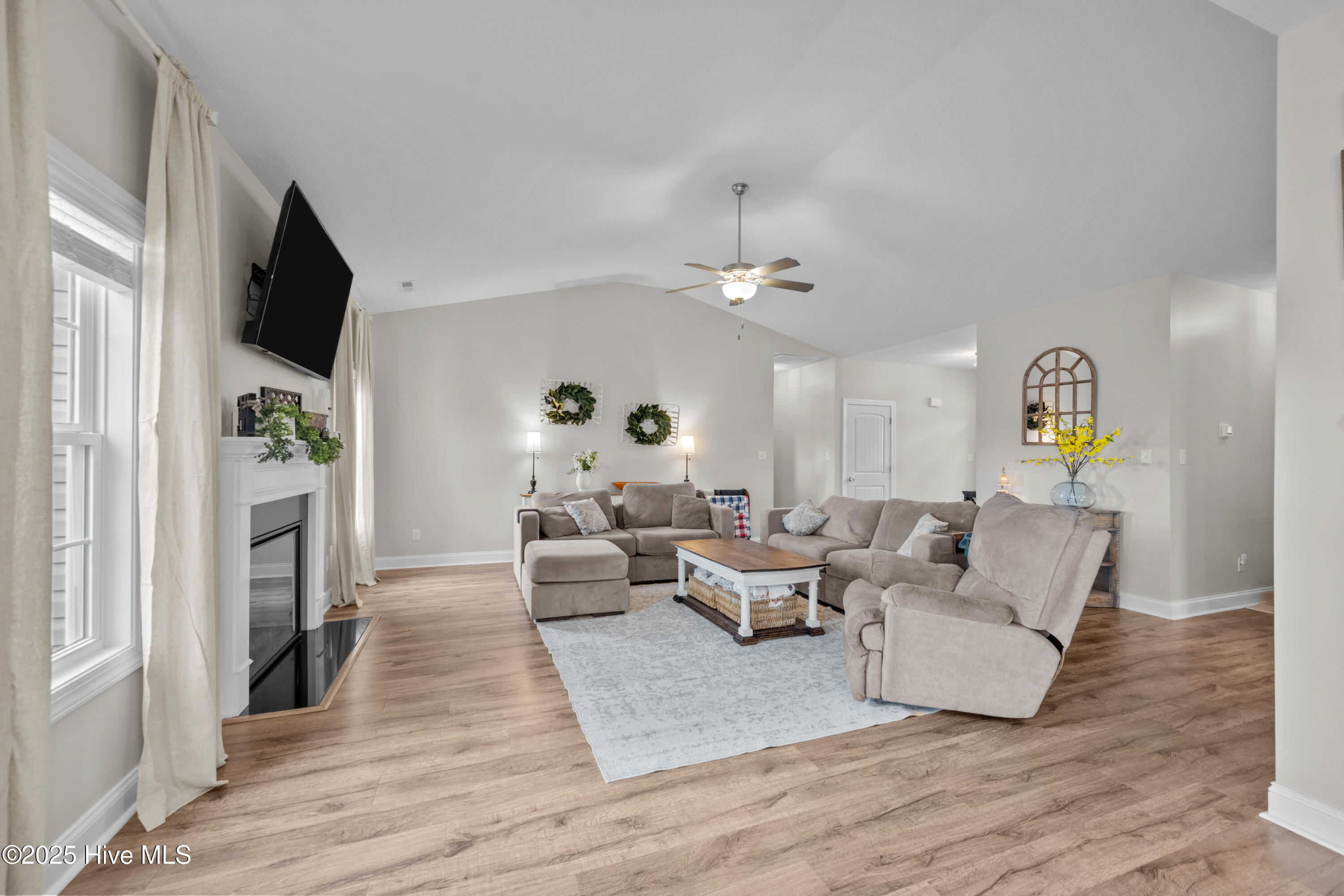 281 Wood House Drive