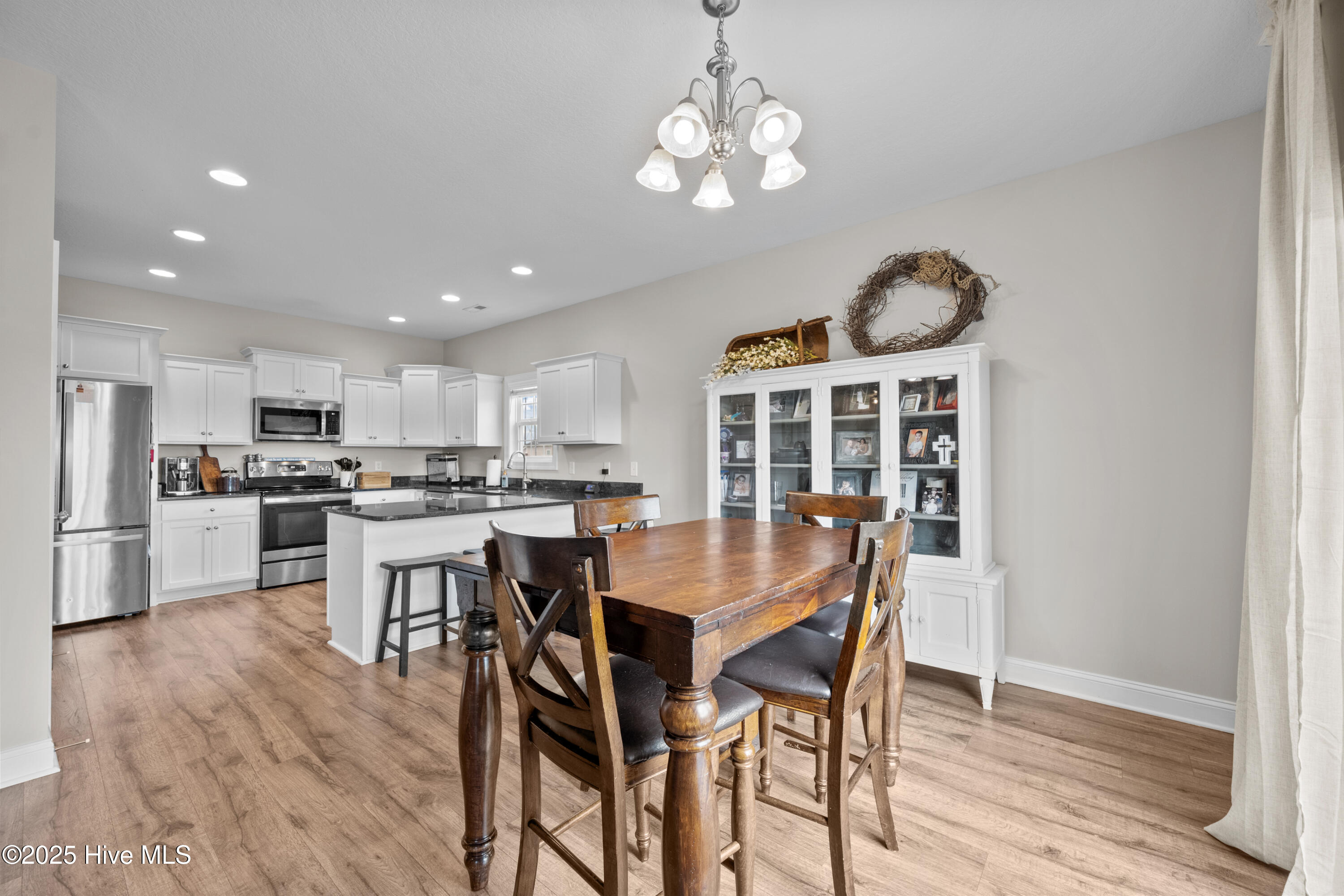 281 Wood House Drive