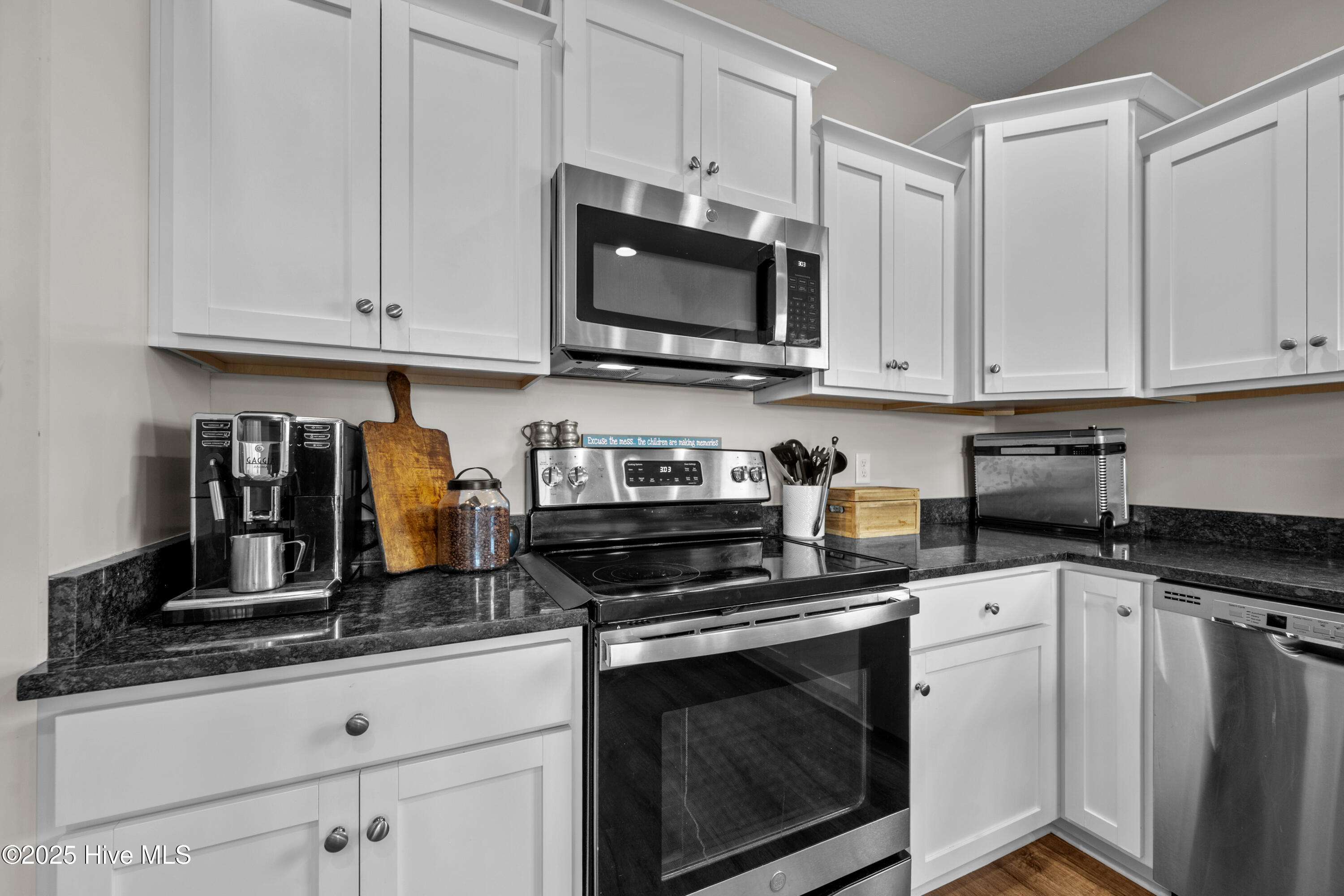 281 Wood House Drive