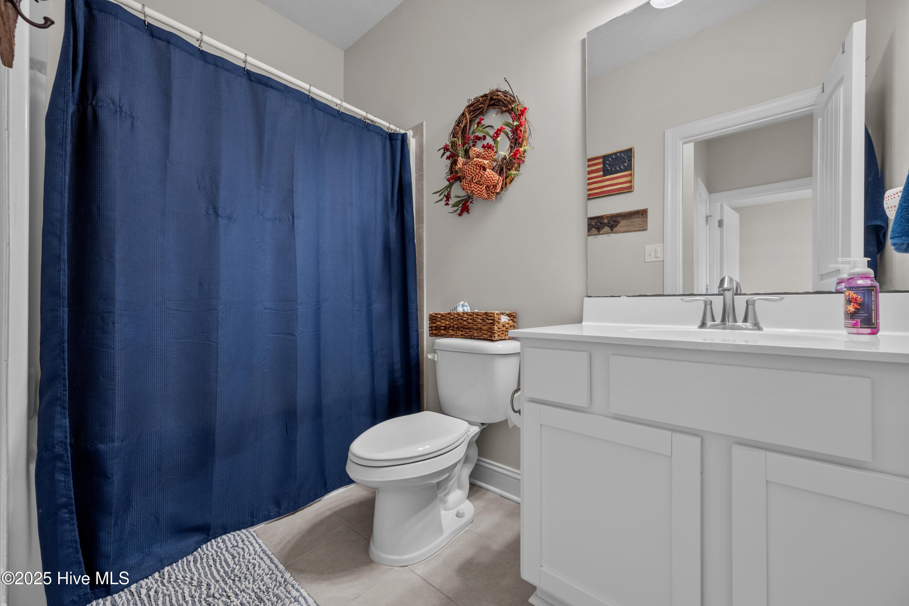 281 Wood House Drive