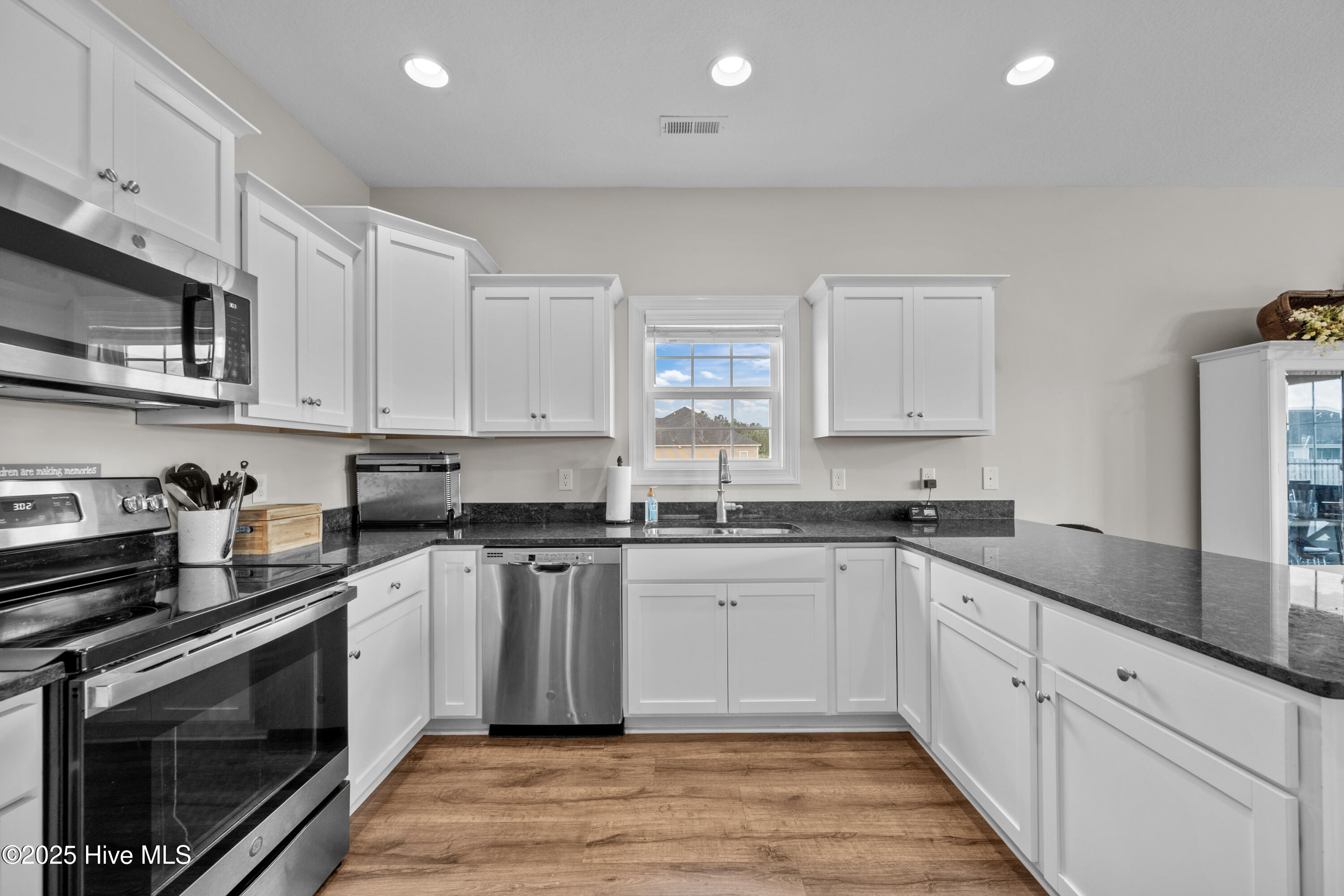 281 Wood House Drive