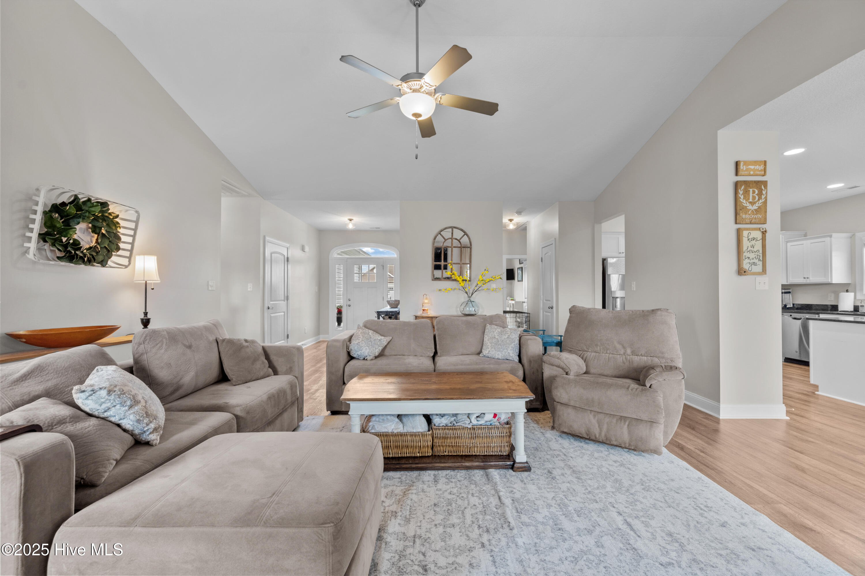 281 Wood House Drive