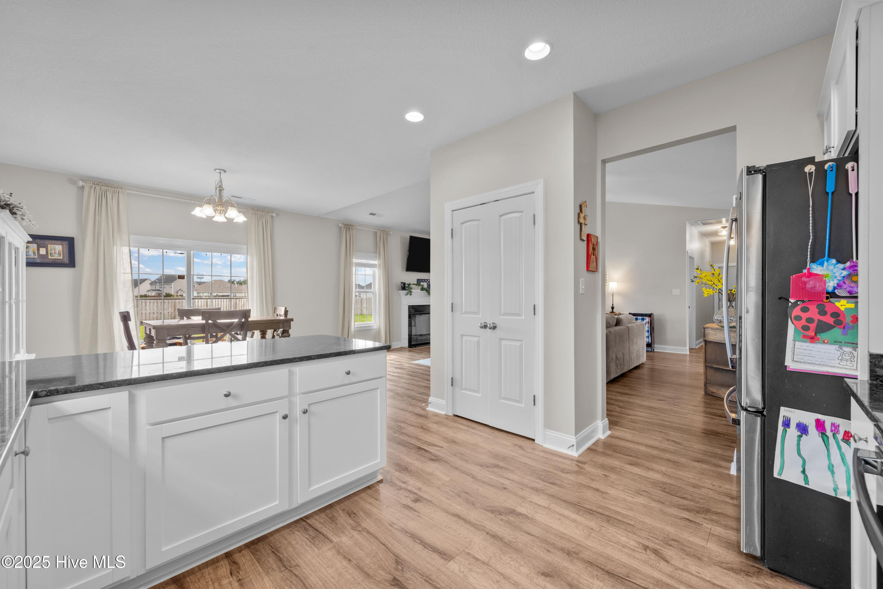 281 Wood House Drive