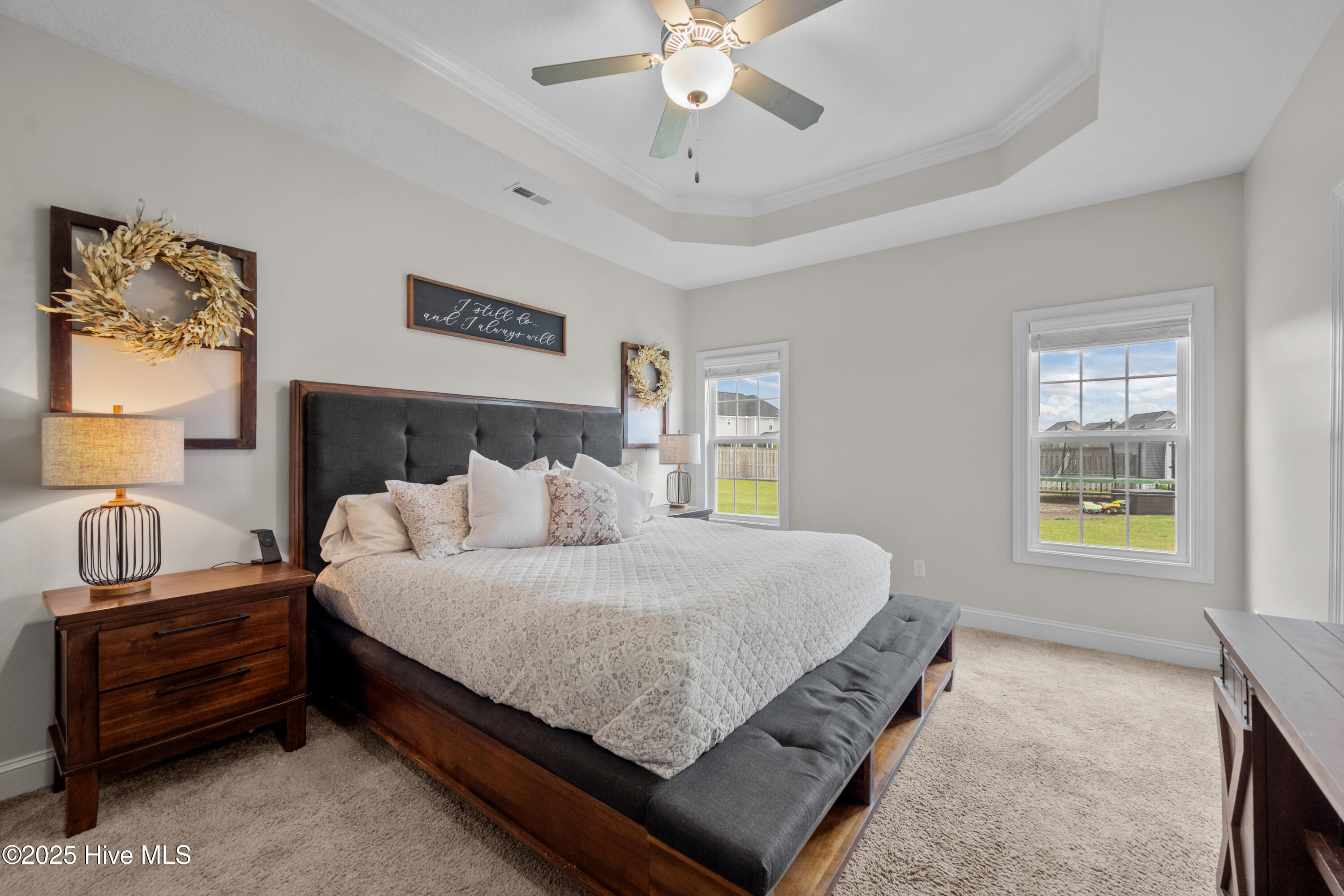 281 Wood House Drive