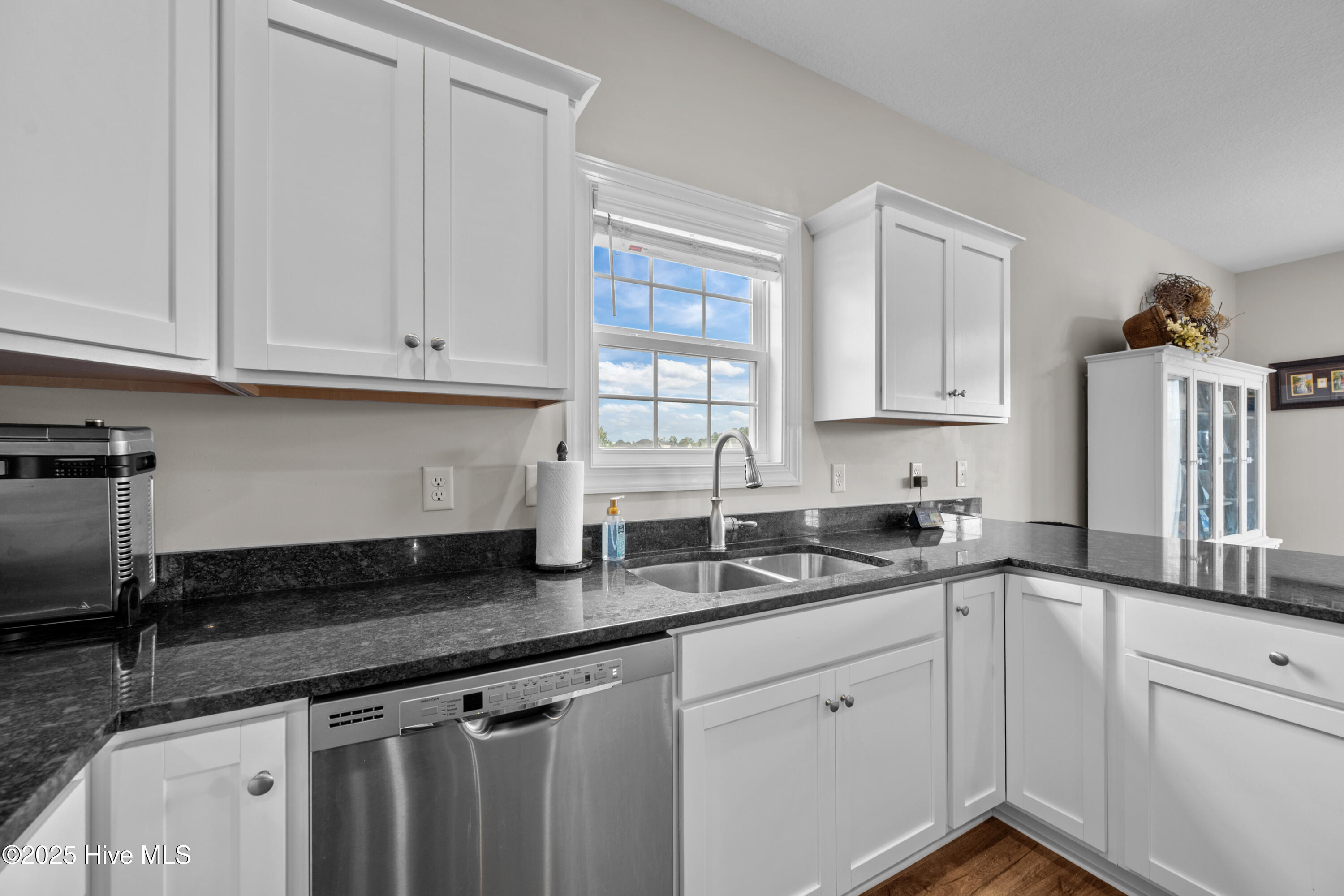 281 Wood House Drive