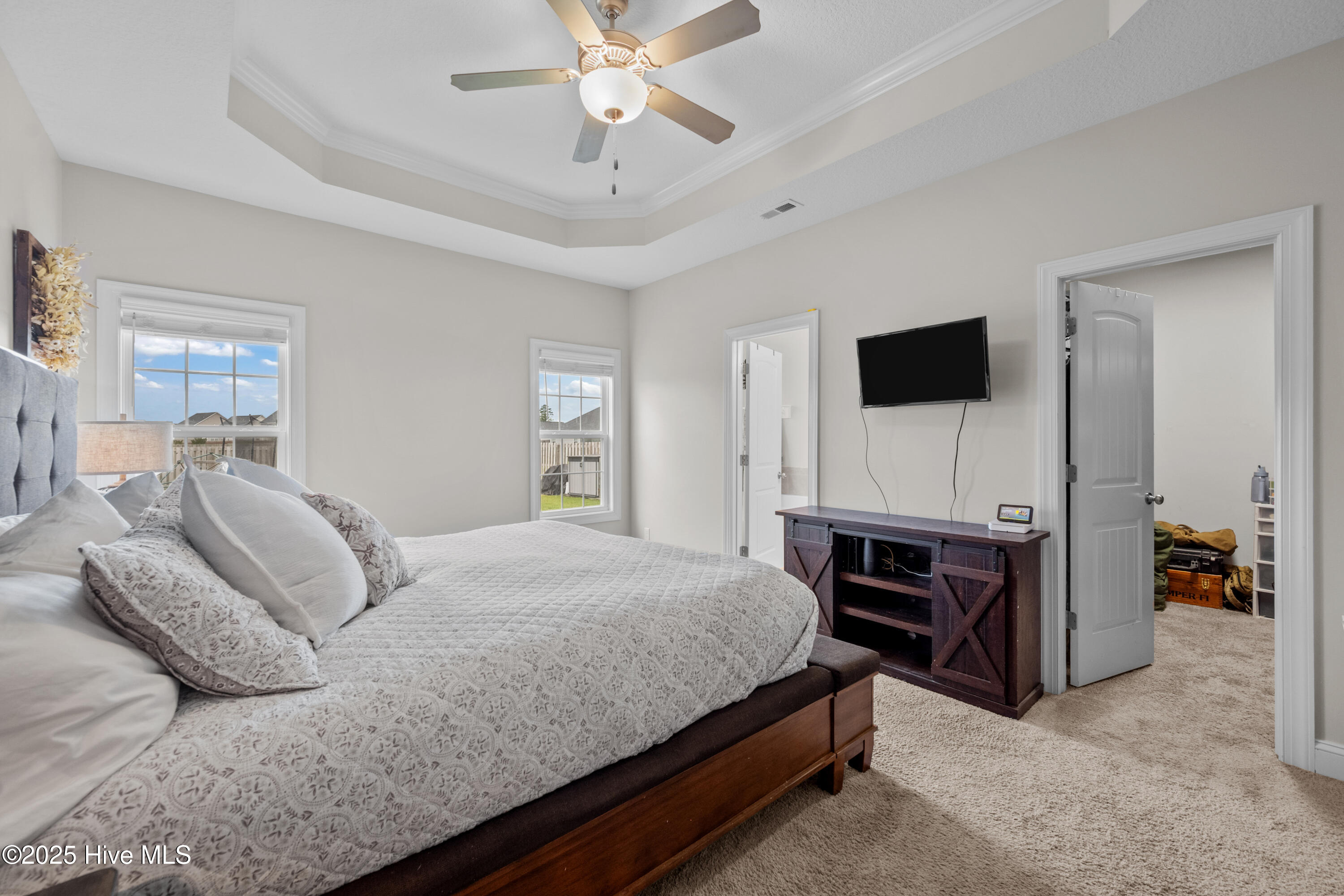 281 Wood House Drive