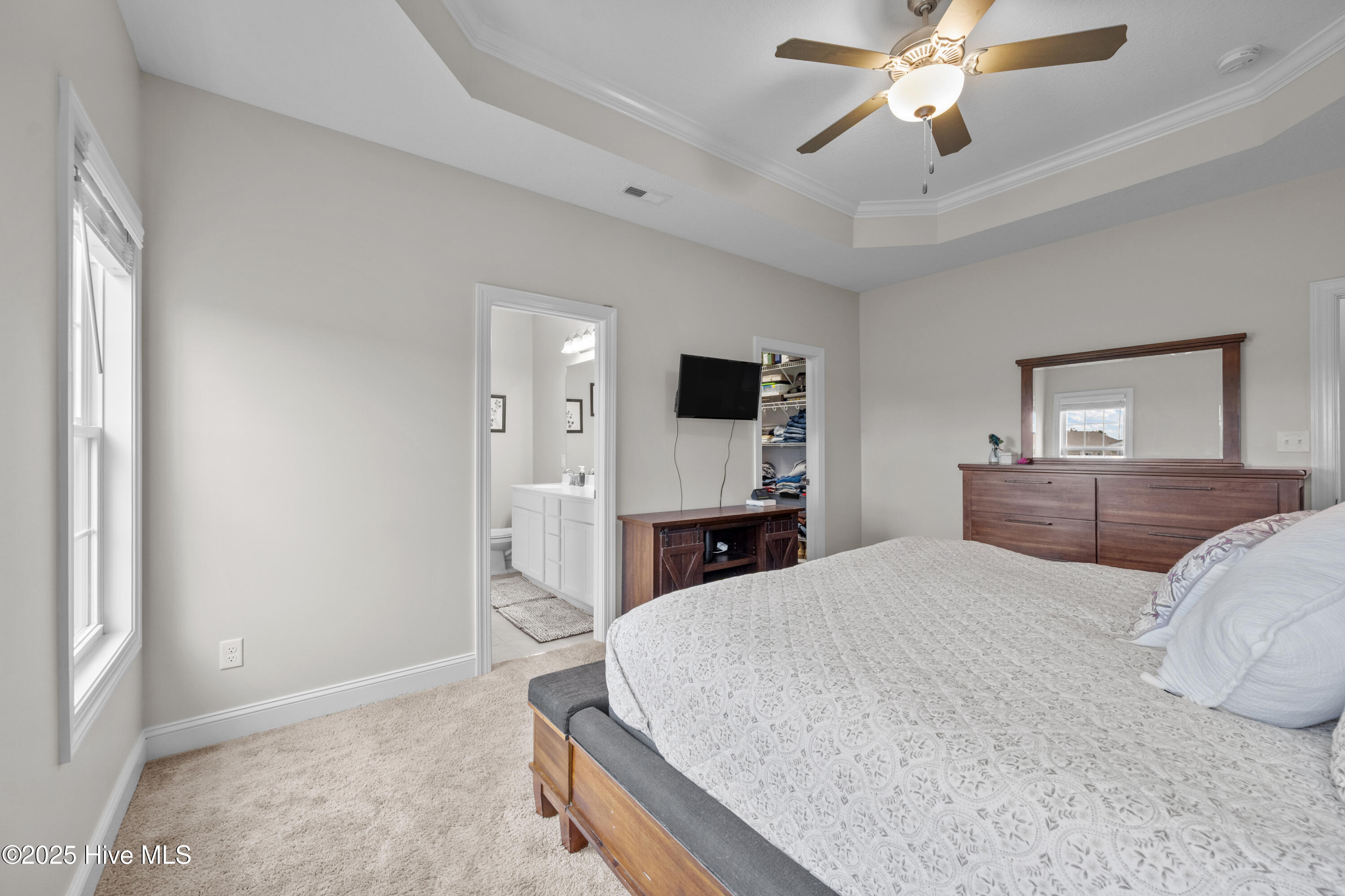 281 Wood House Drive