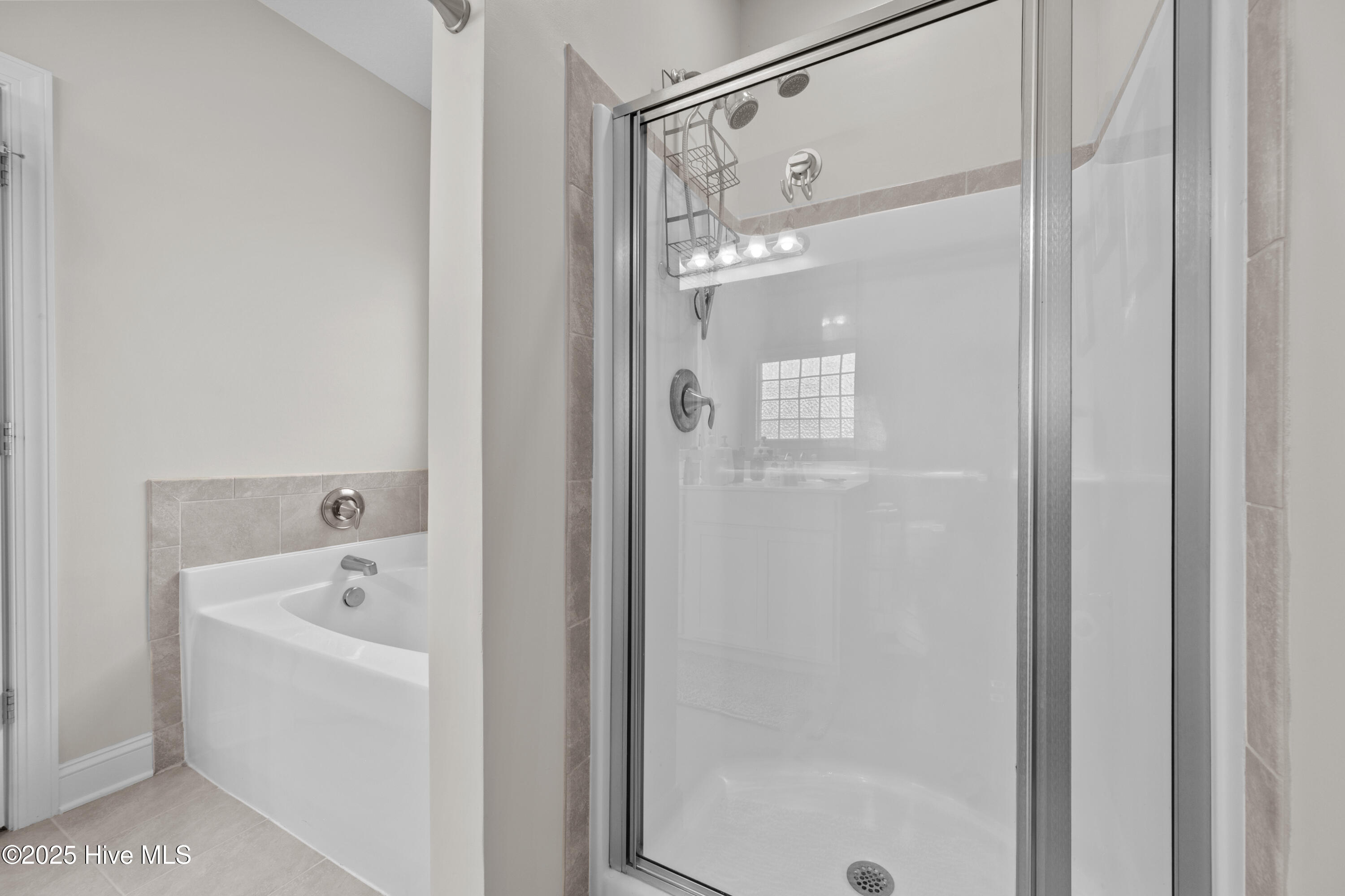 281 Wood House Drive