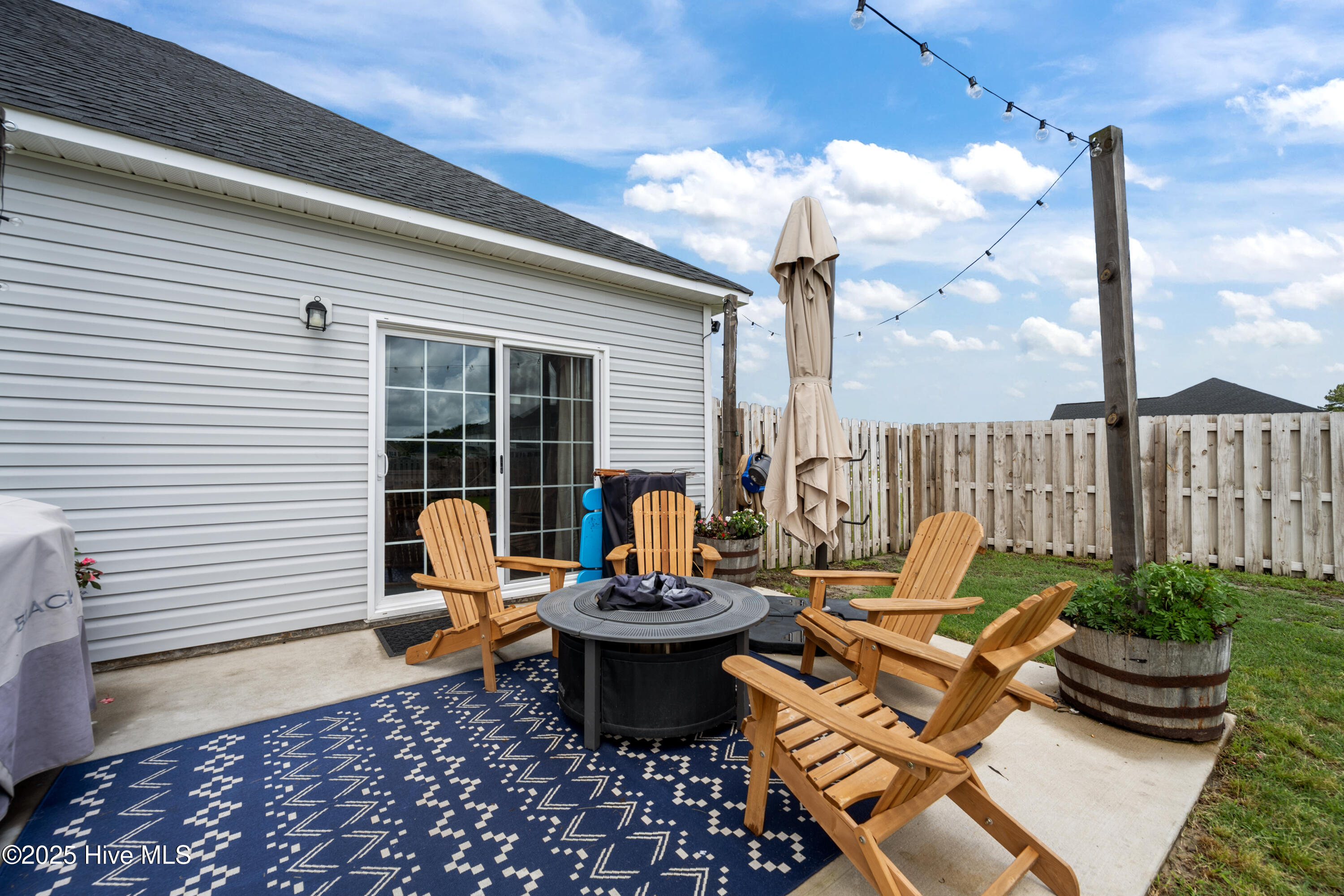 281 Wood House Drive