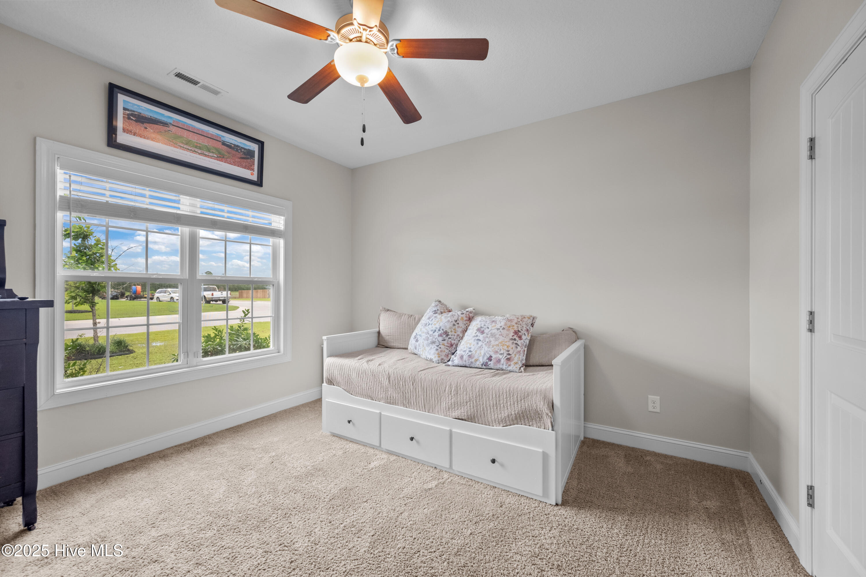 281 Wood House Drive