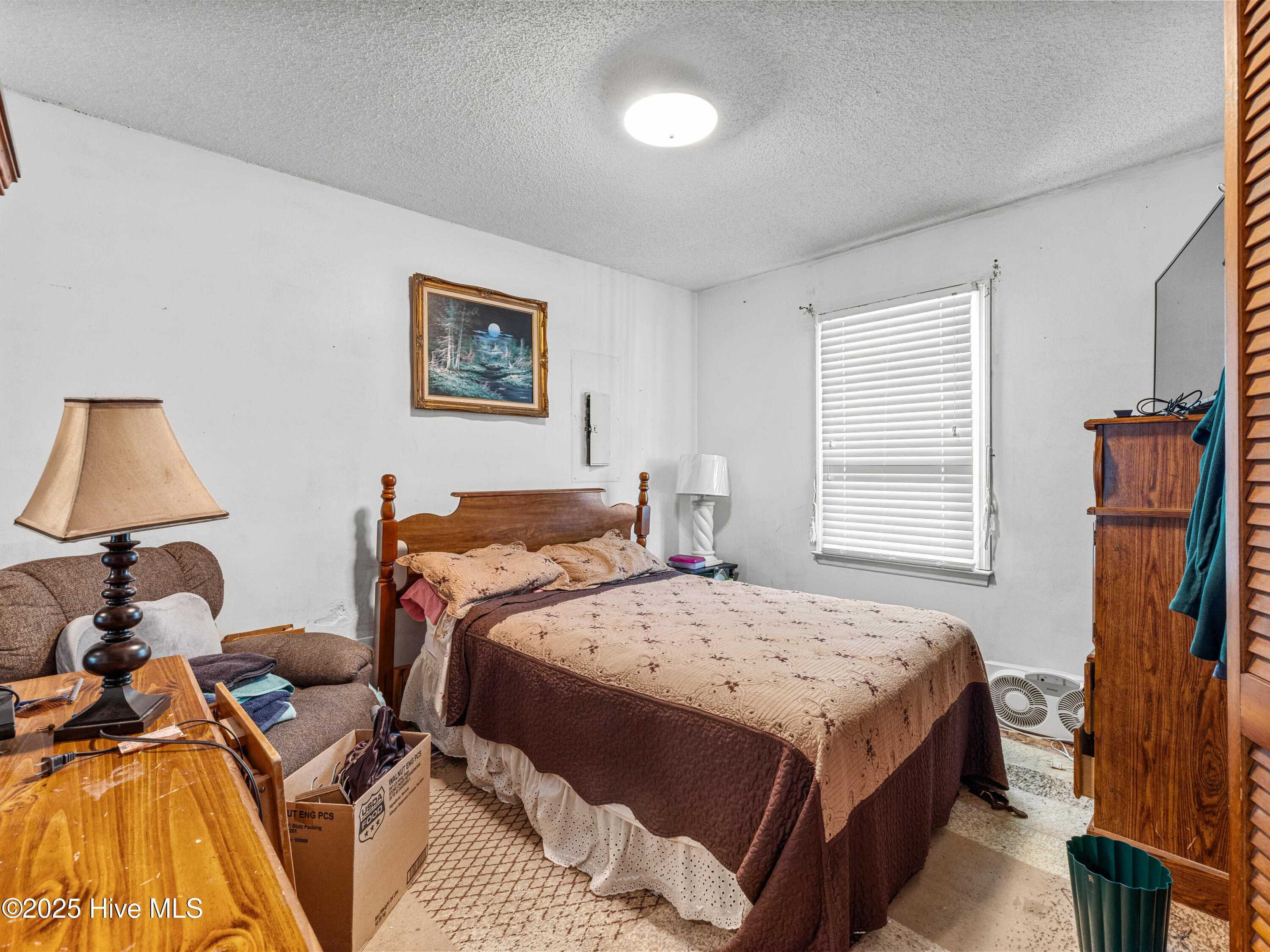 323 Alexander Rouse Road