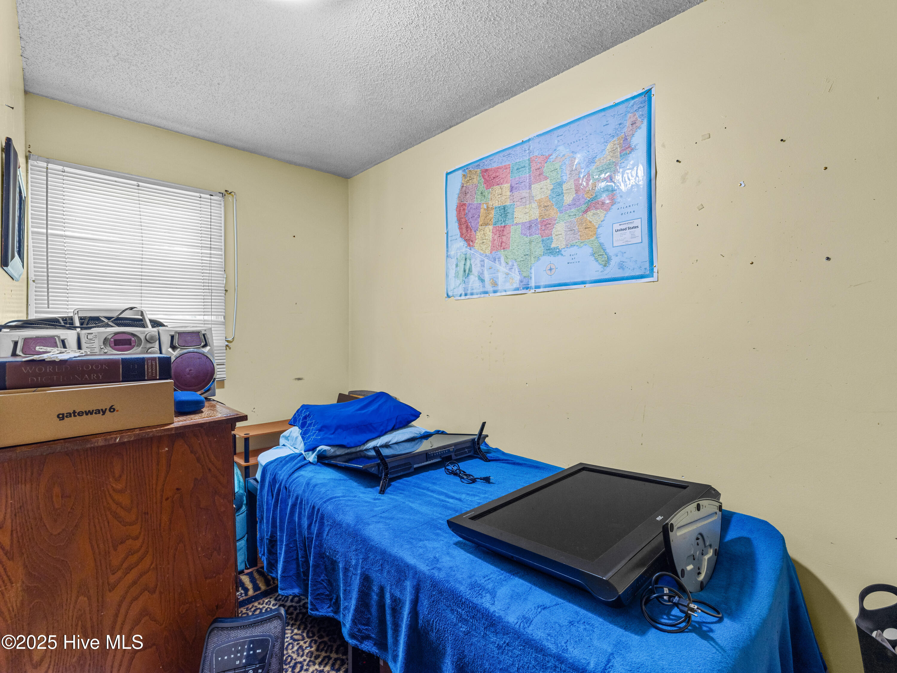 323 Alexander Rouse Road