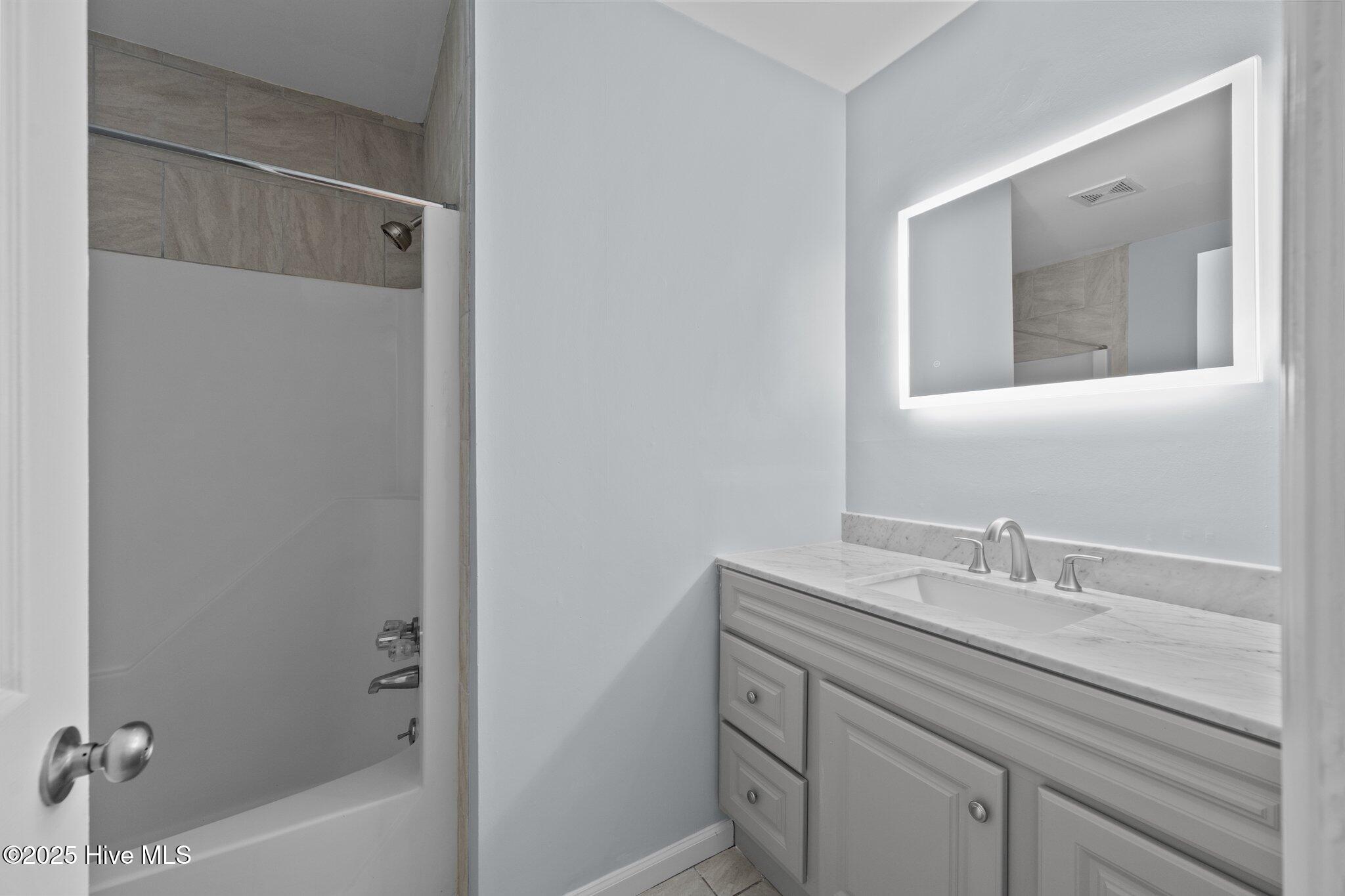 640 Shadowridge Road