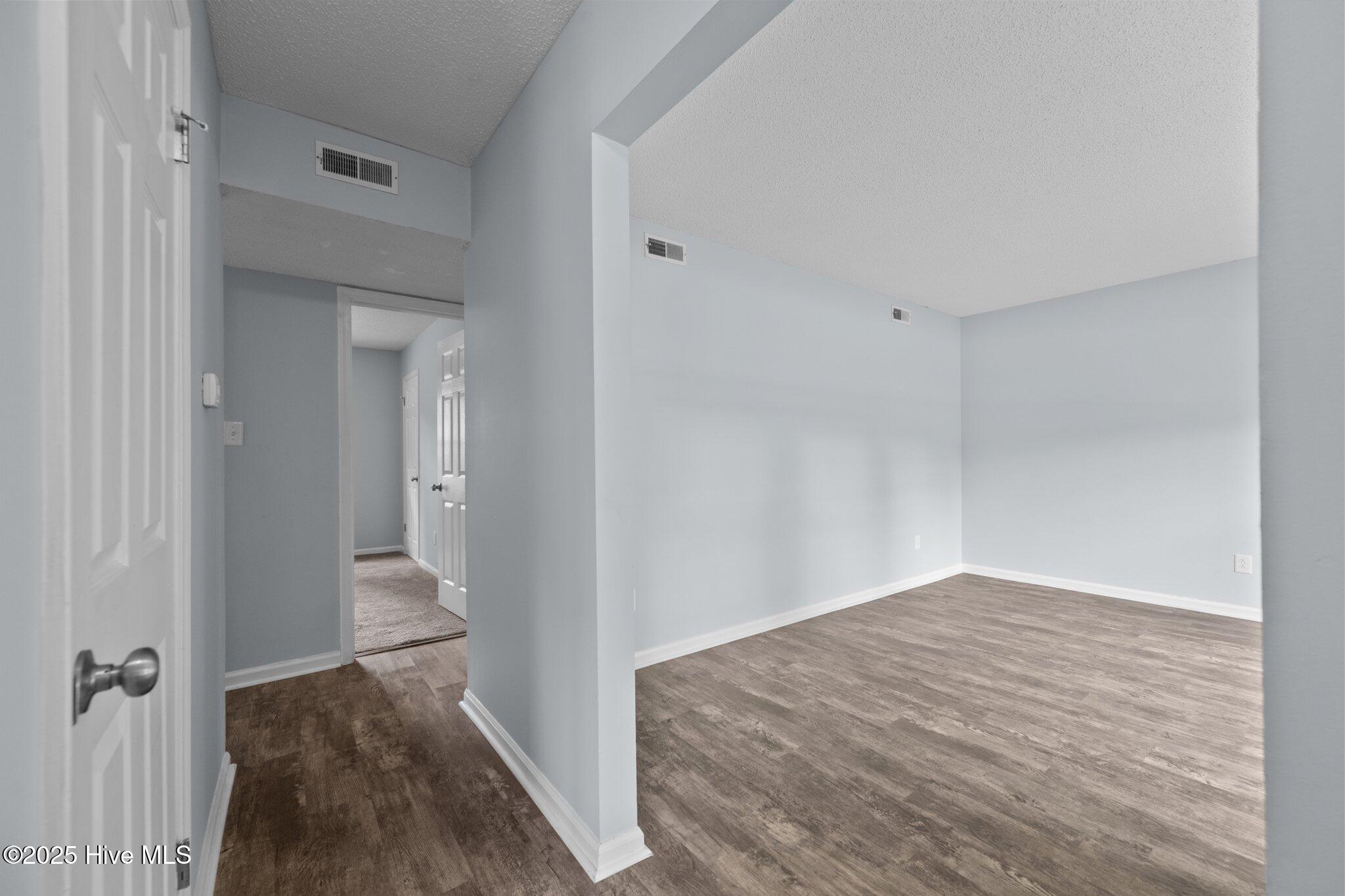 640 Shadowridge Road