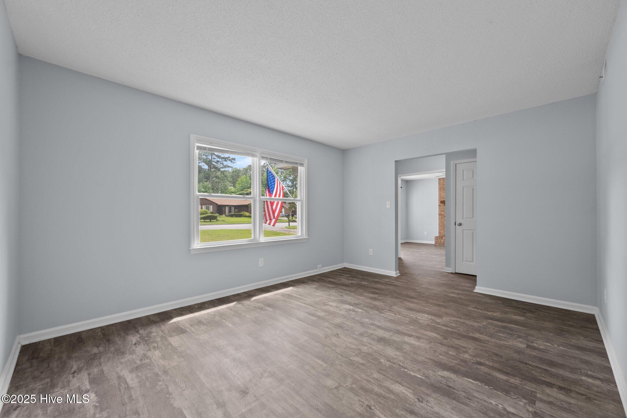 640 Shadowridge Road