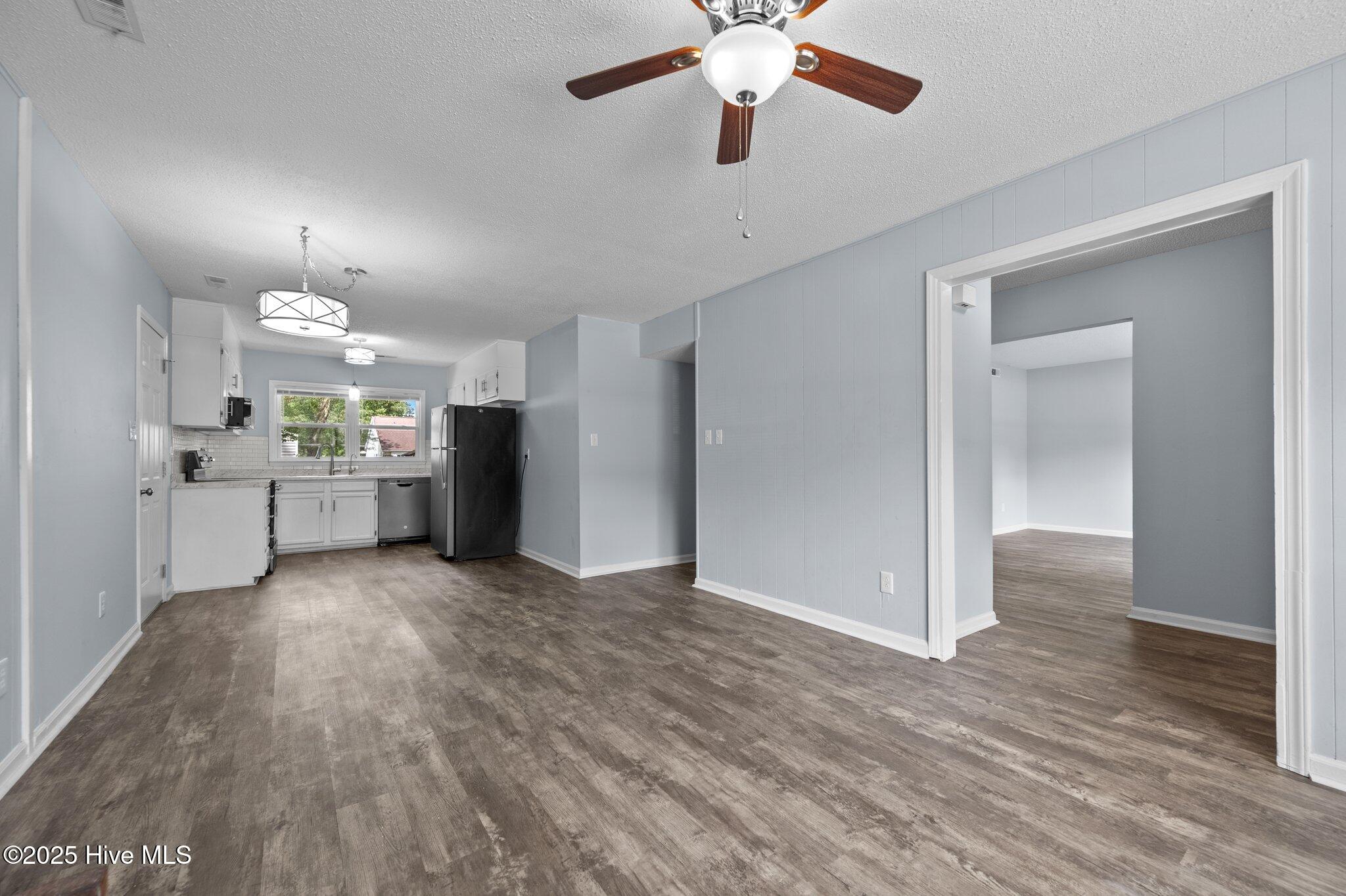 640 Shadowridge Road