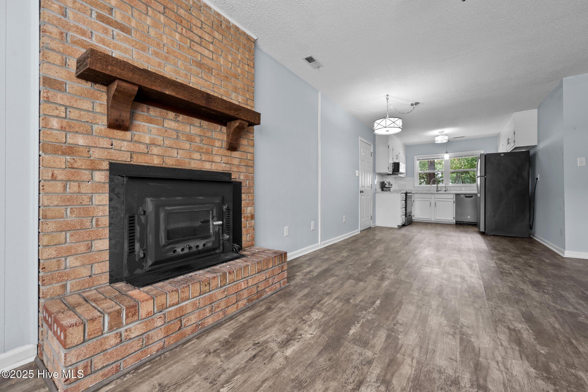 640 Shadowridge Road