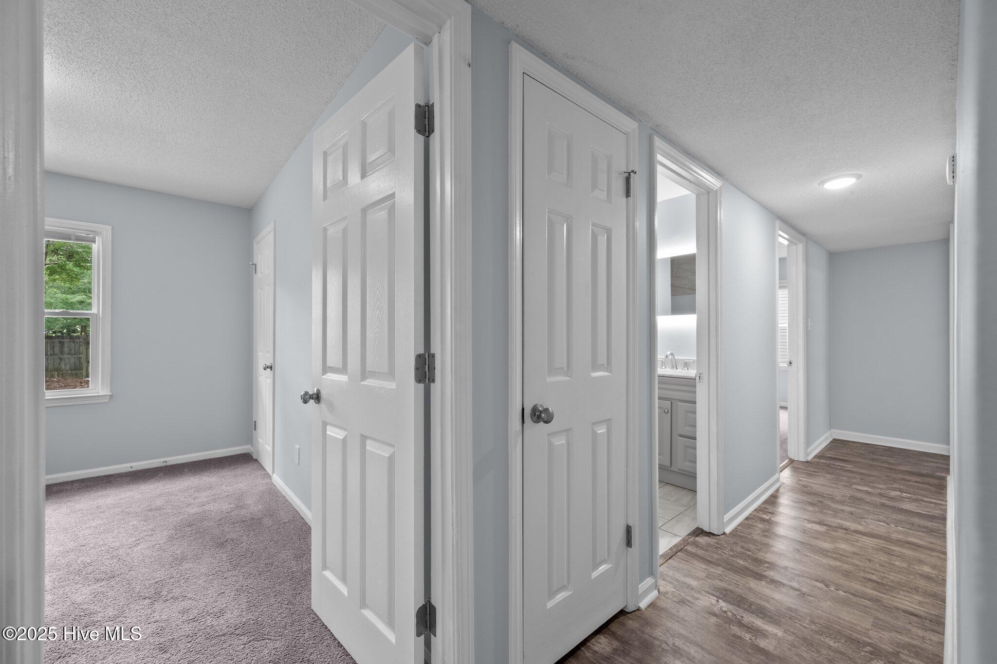 640 Shadowridge Road