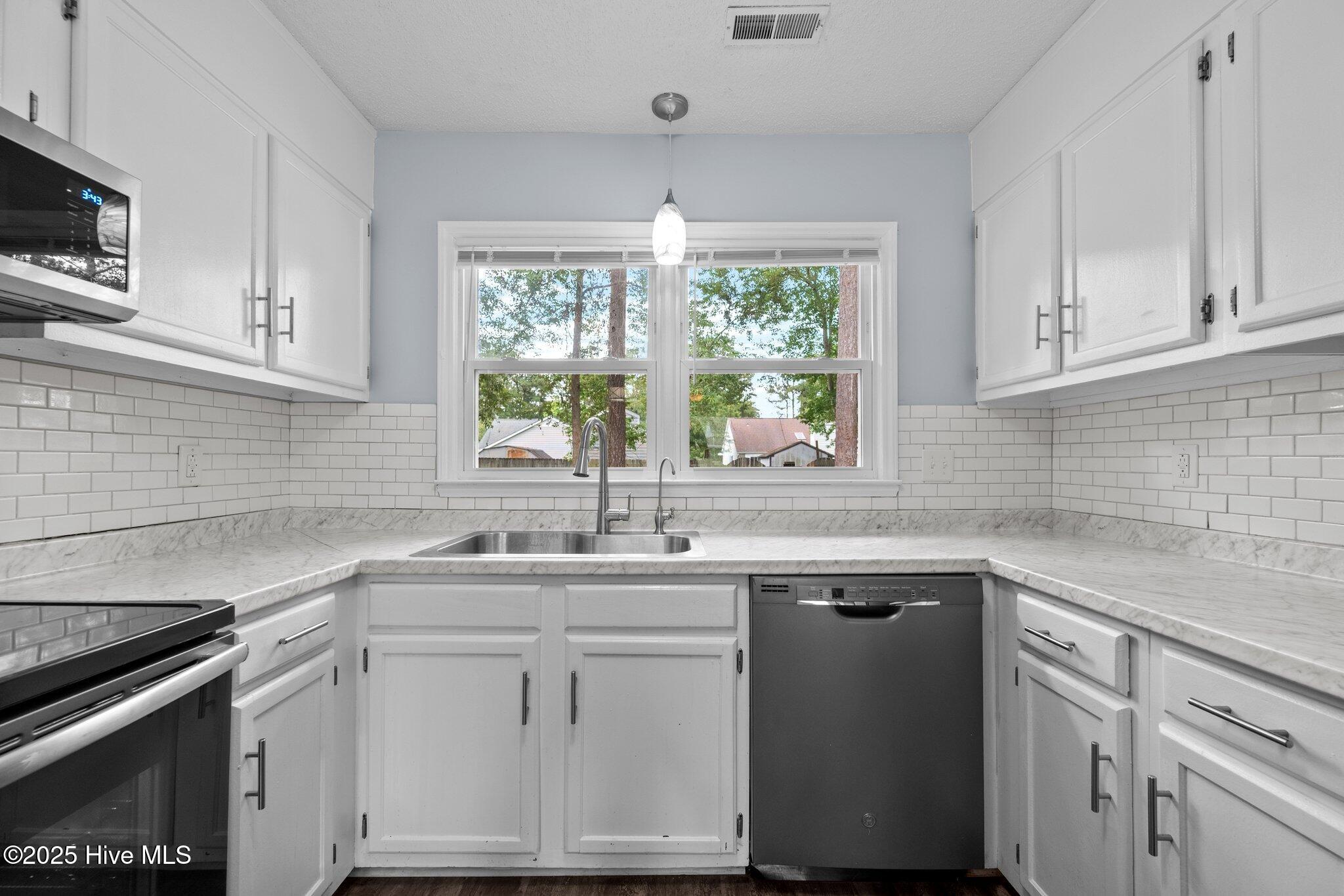 640 Shadowridge Road