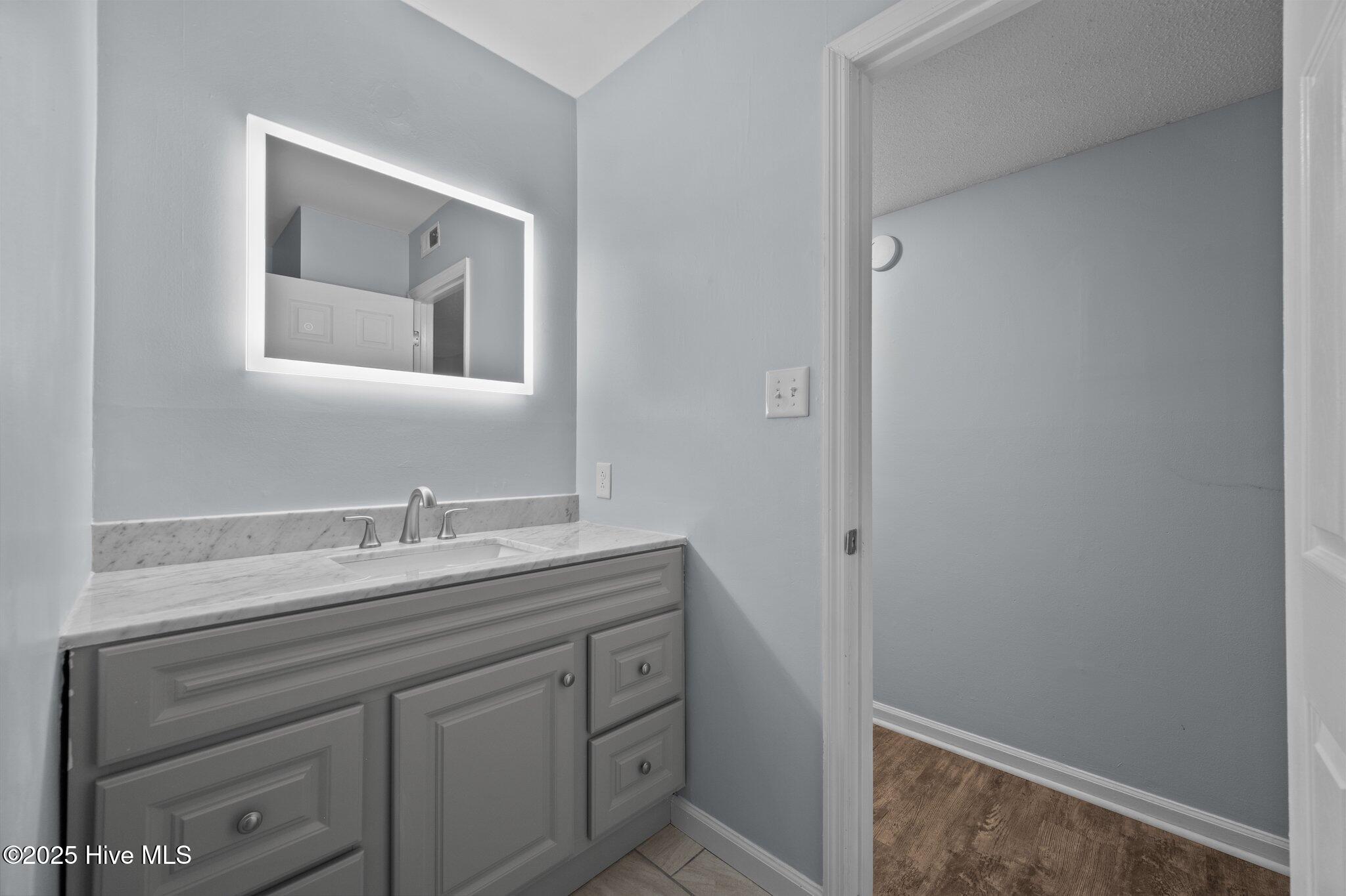 640 Shadowridge Road