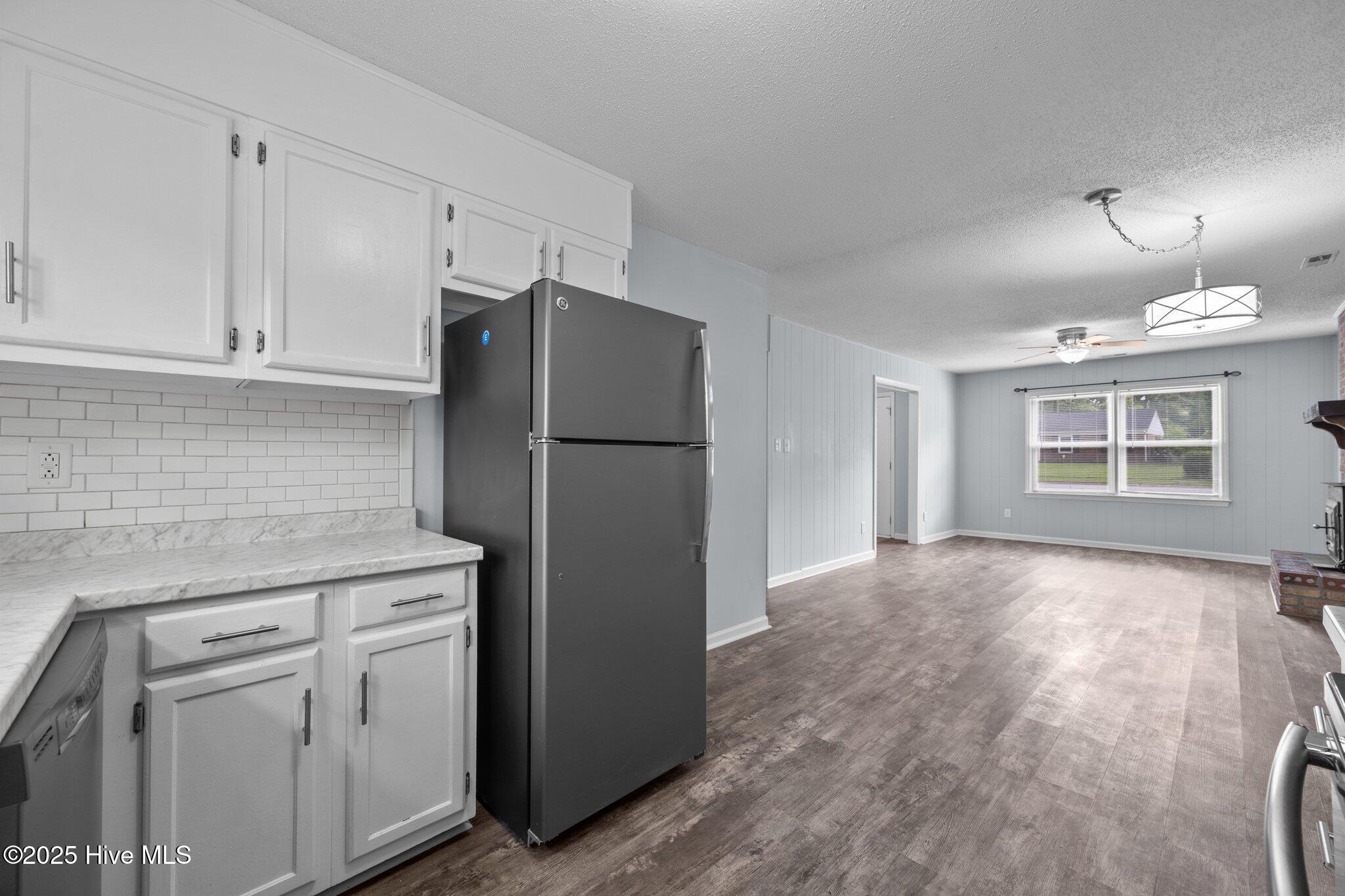 640 Shadowridge Road