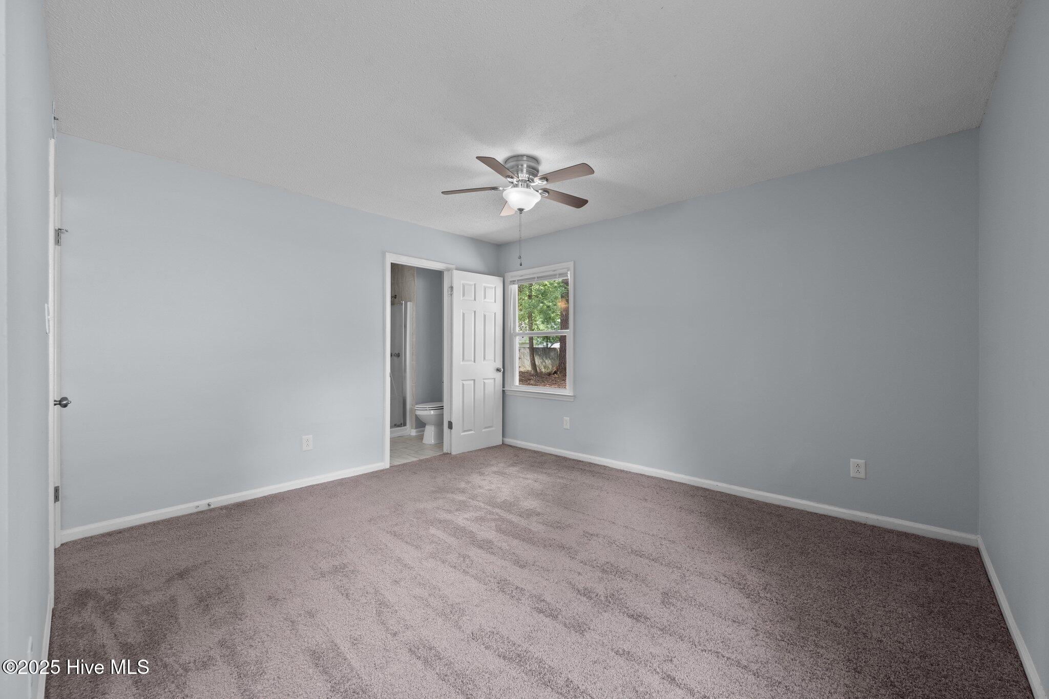 640 Shadowridge Road