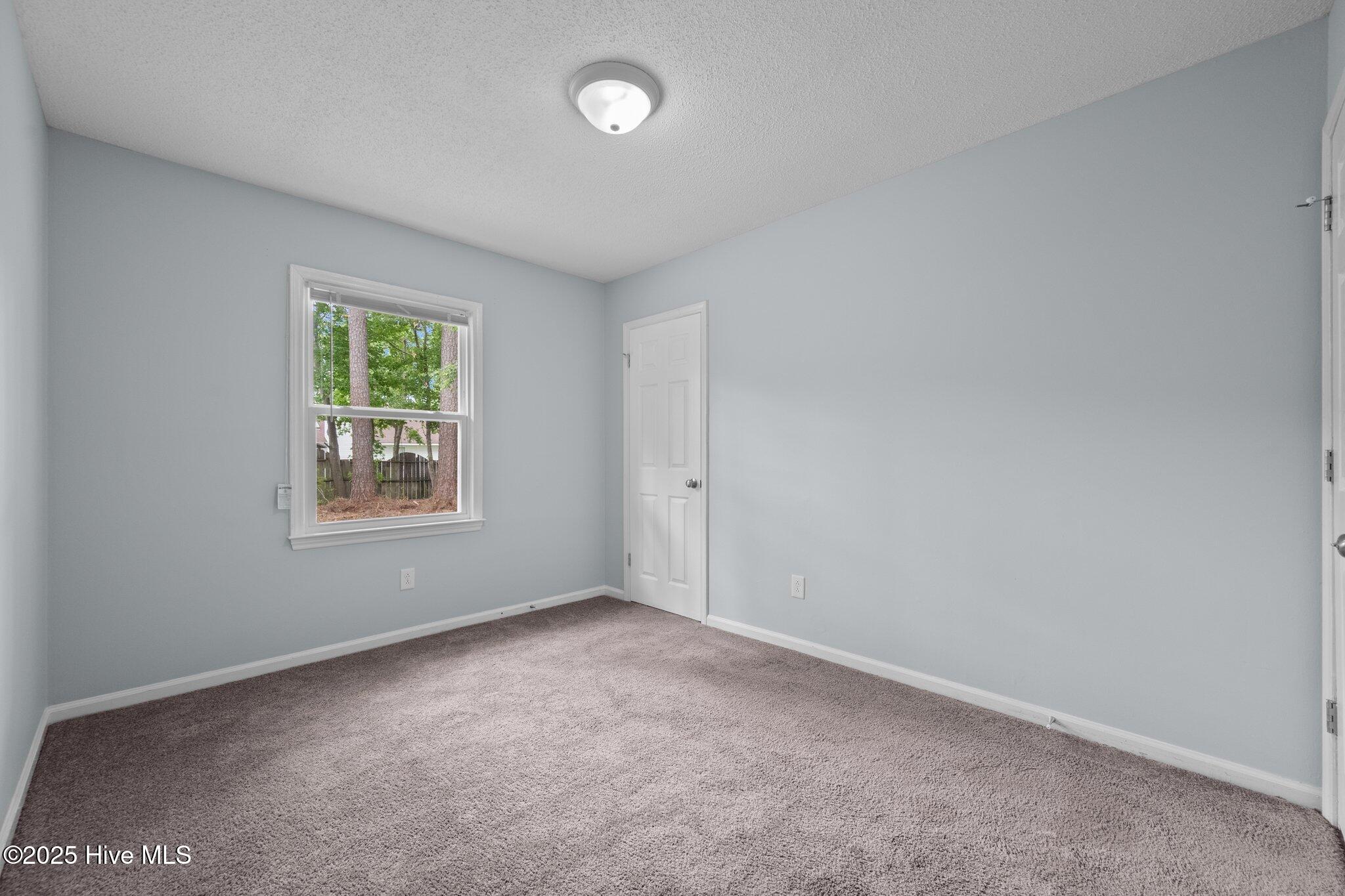 640 Shadowridge Road