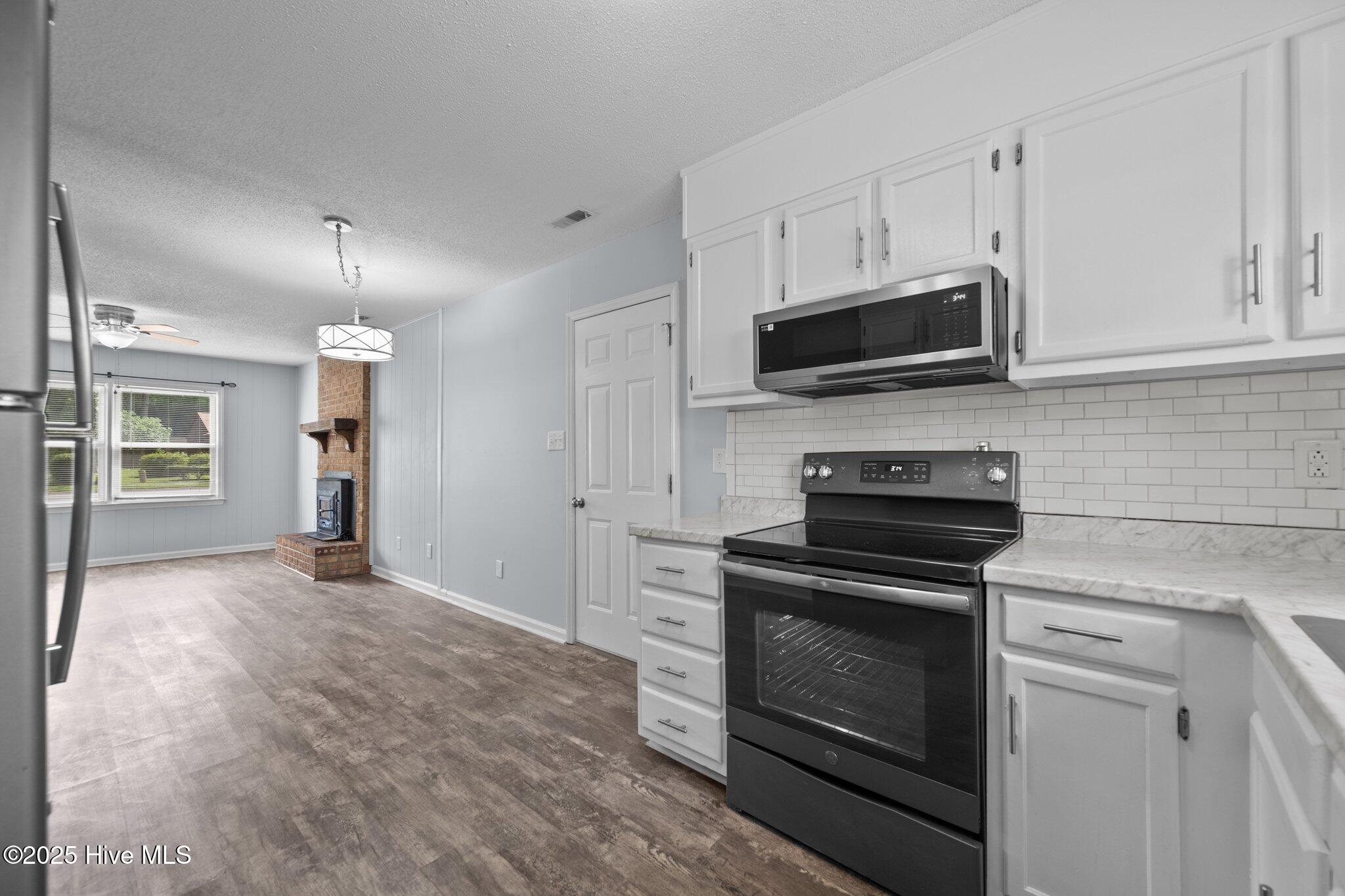 640 Shadowridge Road