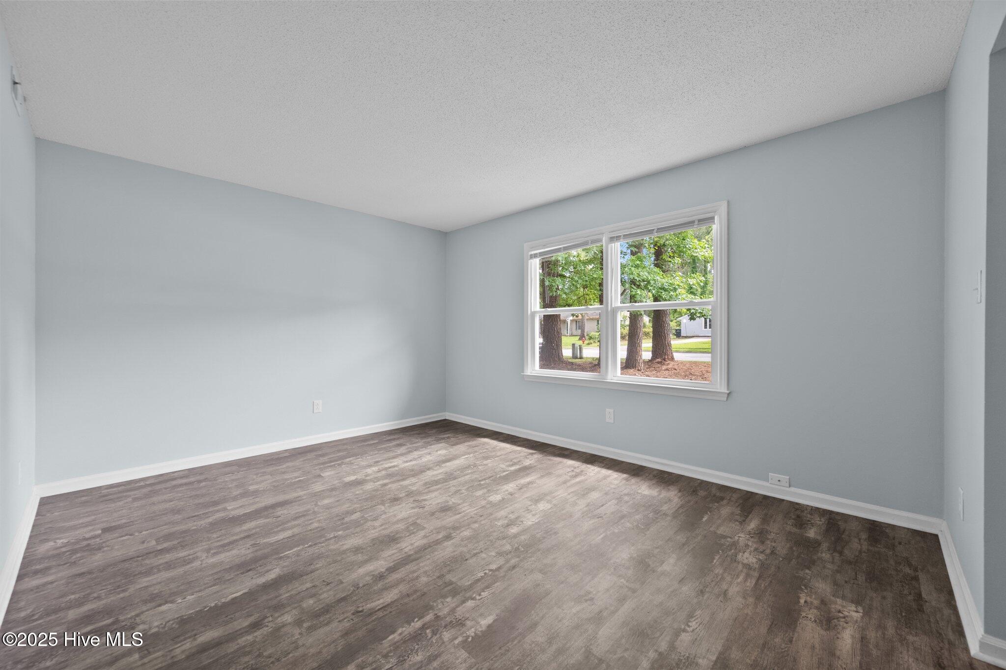 640 Shadowridge Road