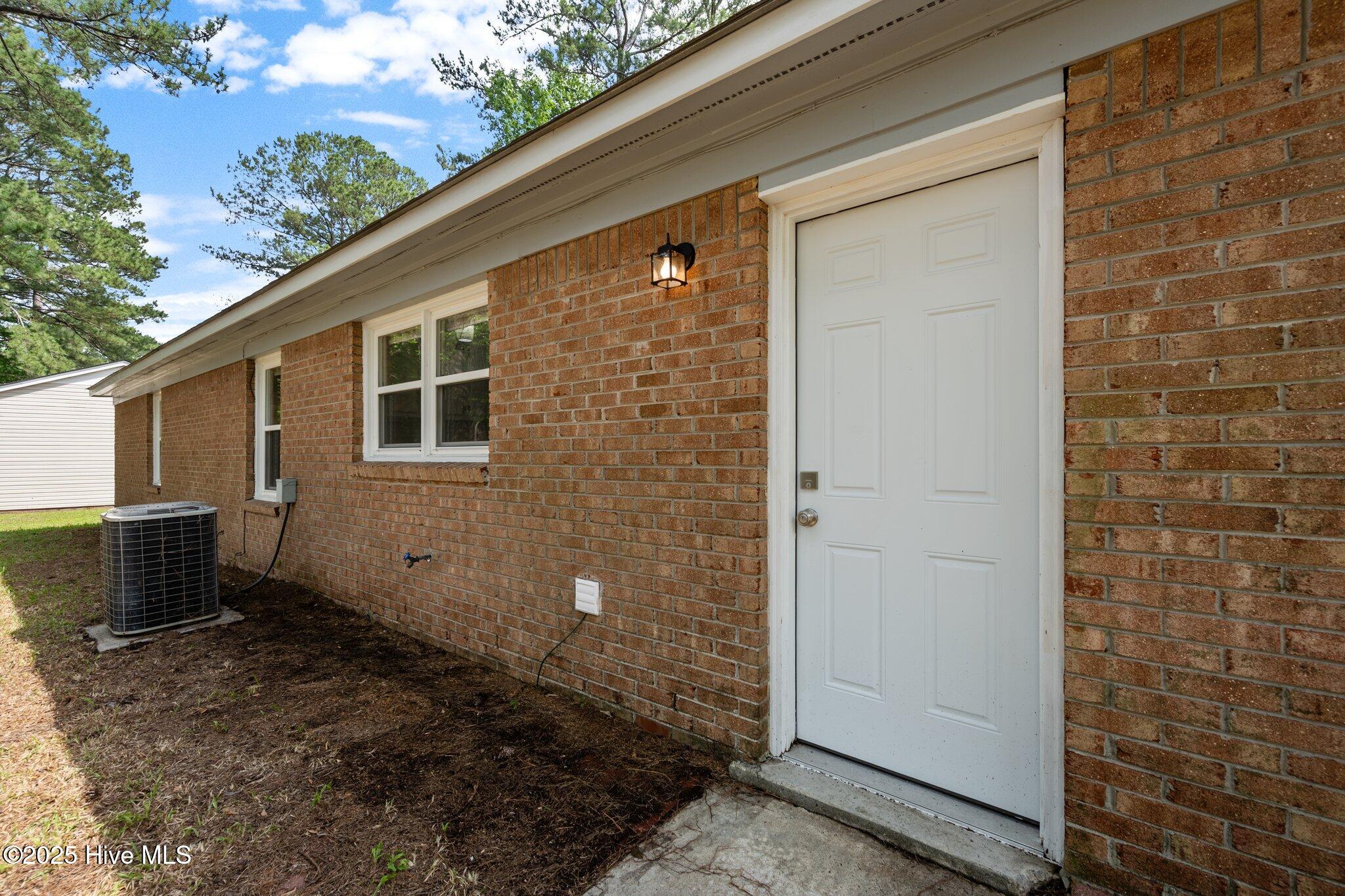 640 Shadowridge Road