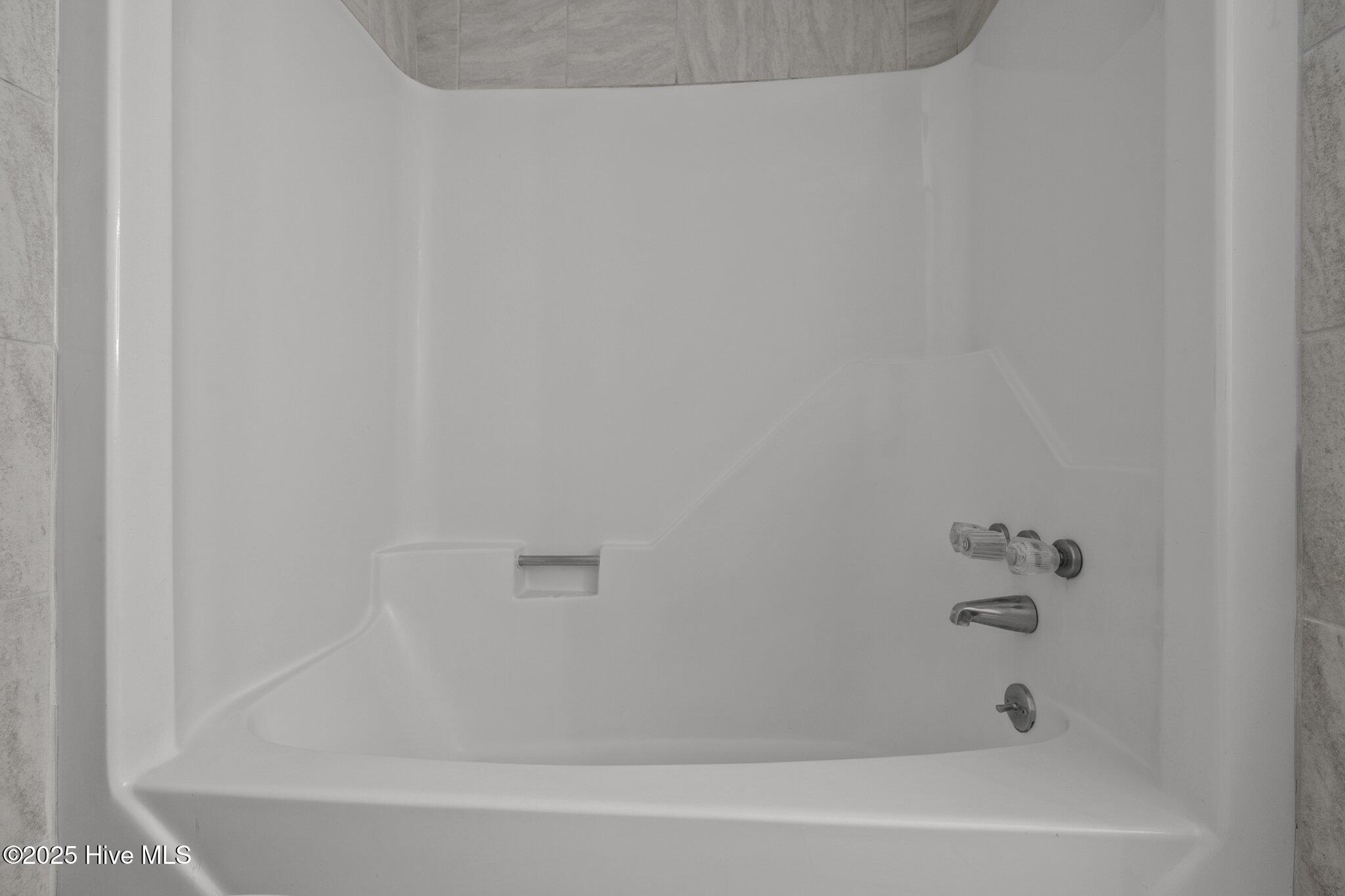 640 Shadowridge Road