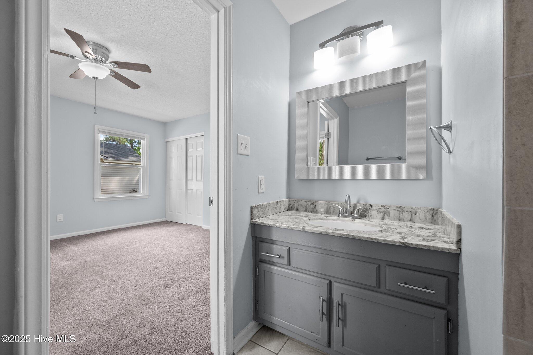 640 Shadowridge Road